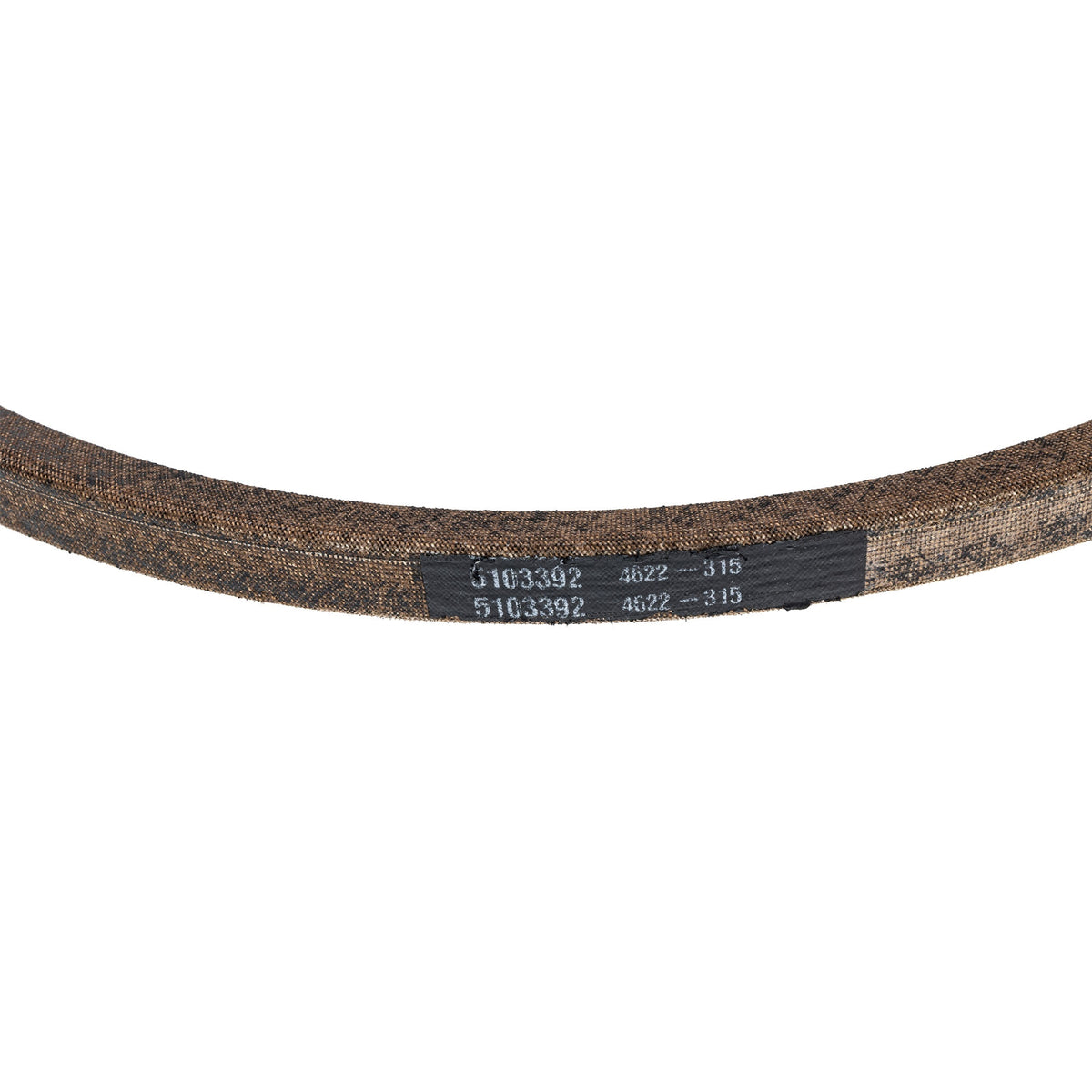 Ferris Belt 5103392FS