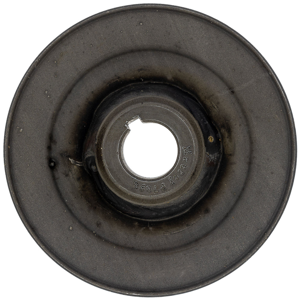 Ferris Pulley 5103454YP
