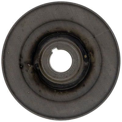 Ferris Pulley 5103454YP