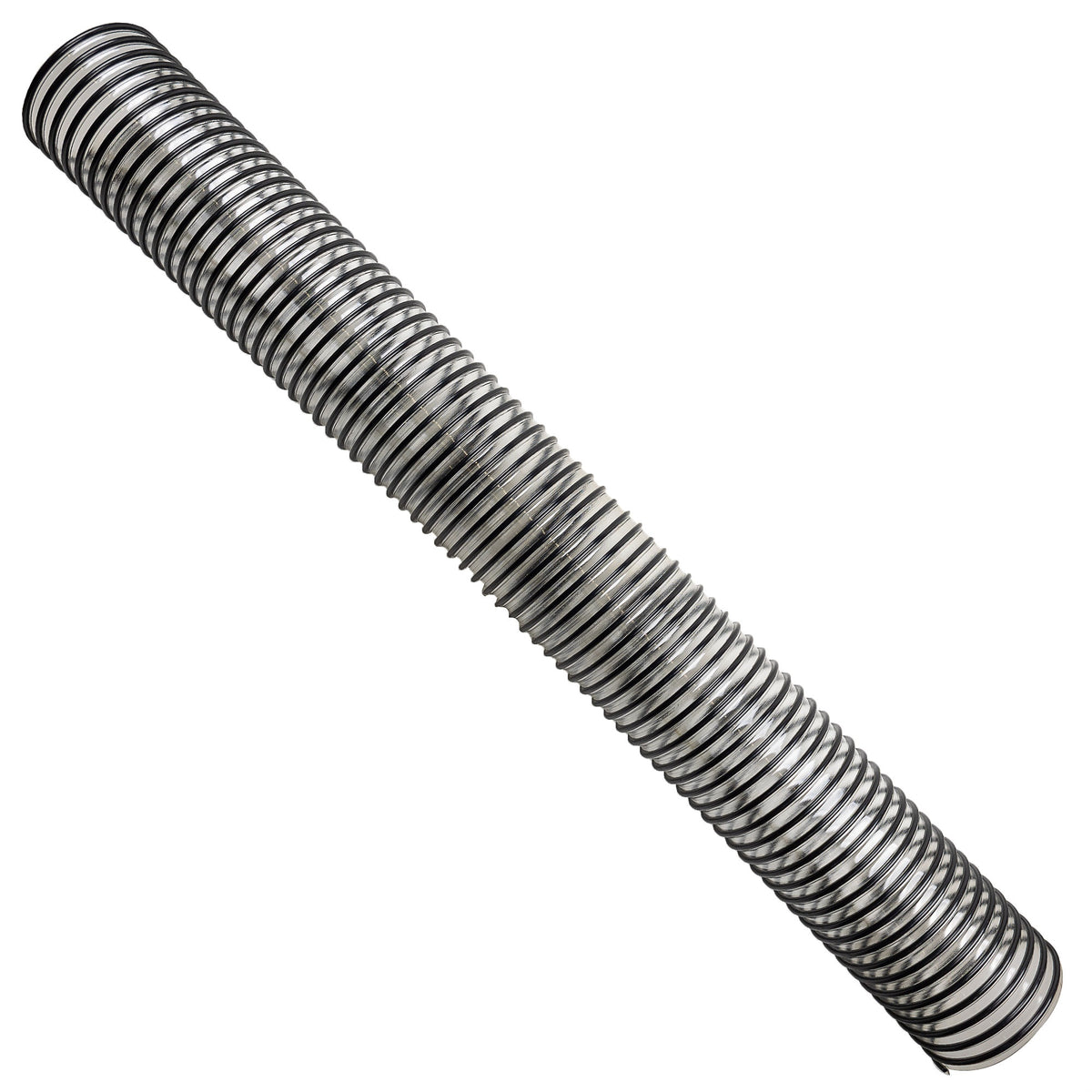 Ferris 5103646YP Hose ISX800 ISX3300 ISX2200 72 61 60 52 5103646