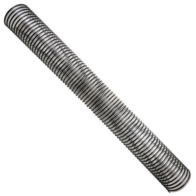 Ferris 7" Flexible Hose 5103646YP