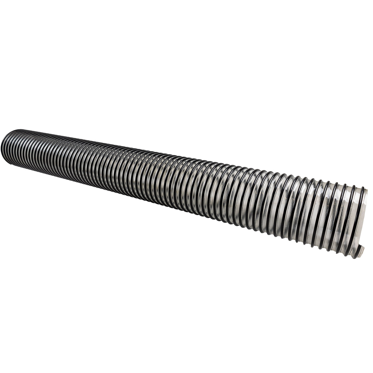 Genuine OEM Ferris Hose