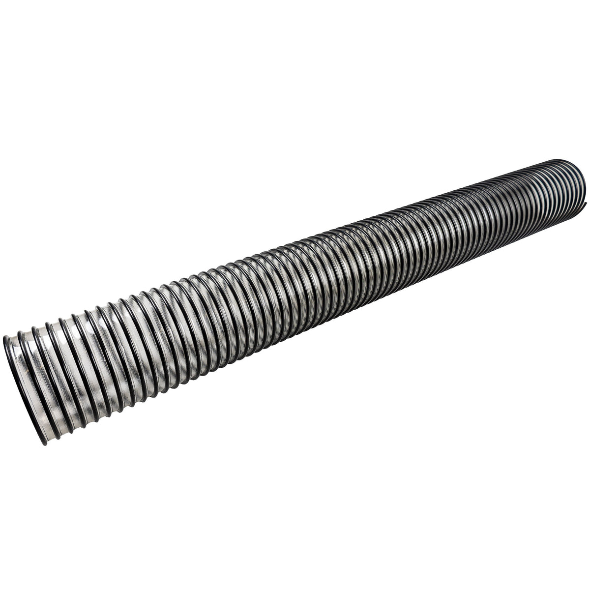 Ferris Hose 5103646YP