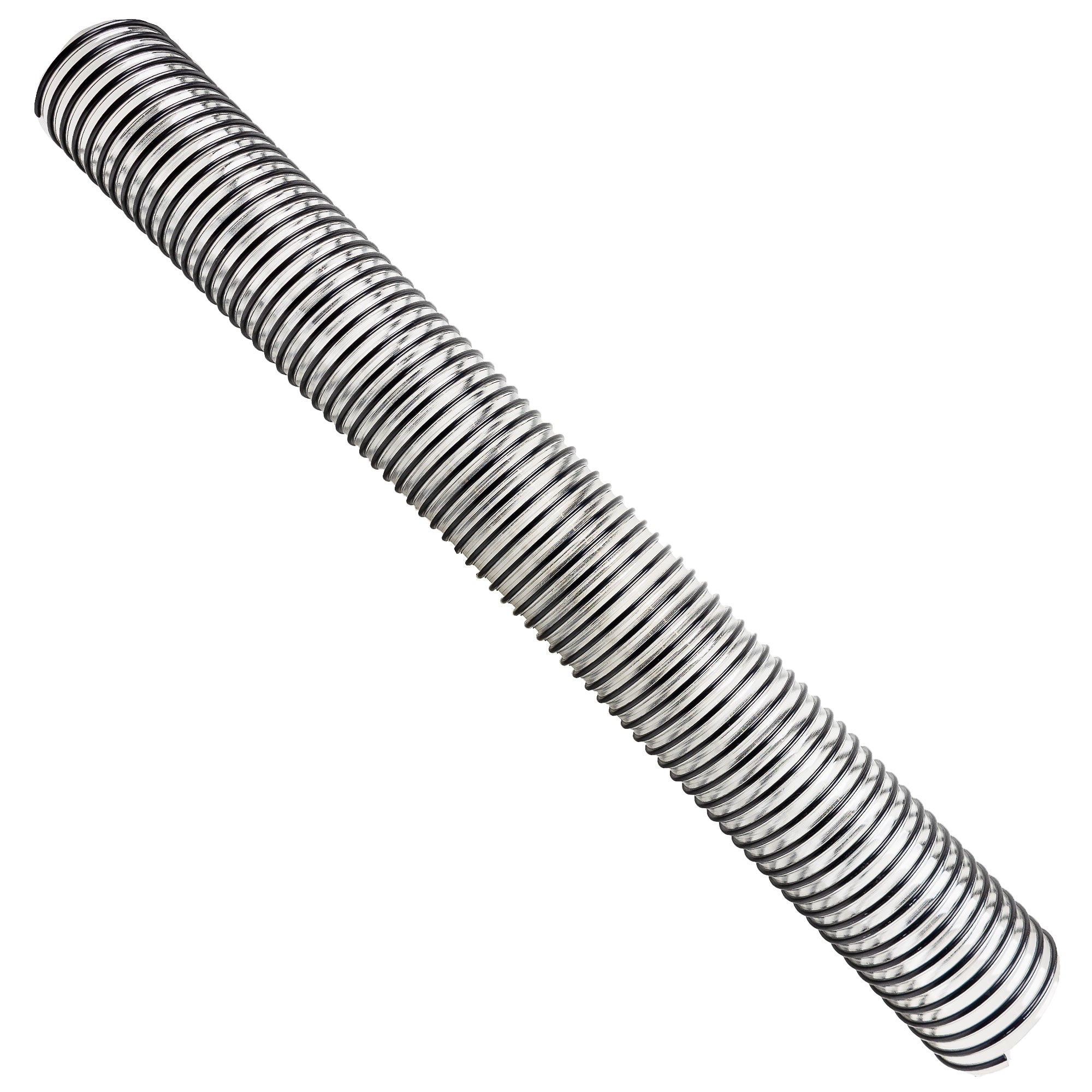 Ferris 5103646YP HOSE, FLEXIBLE, 7" DIA. X 58" Zero Turn OEM Genuine