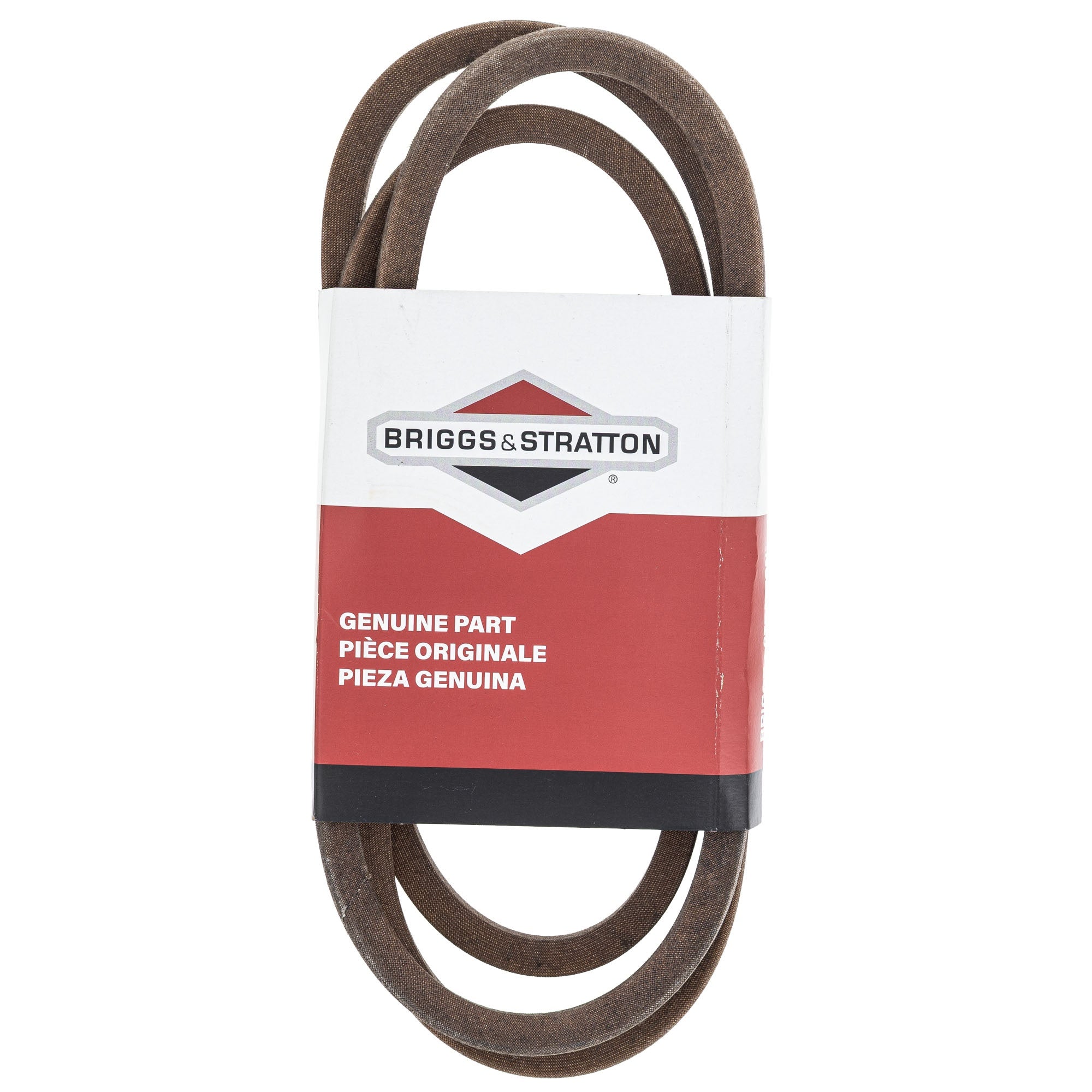 Ferris 5103805YP Aramid Drive Belt ISX800 IS700Z 61 60 52 5103805