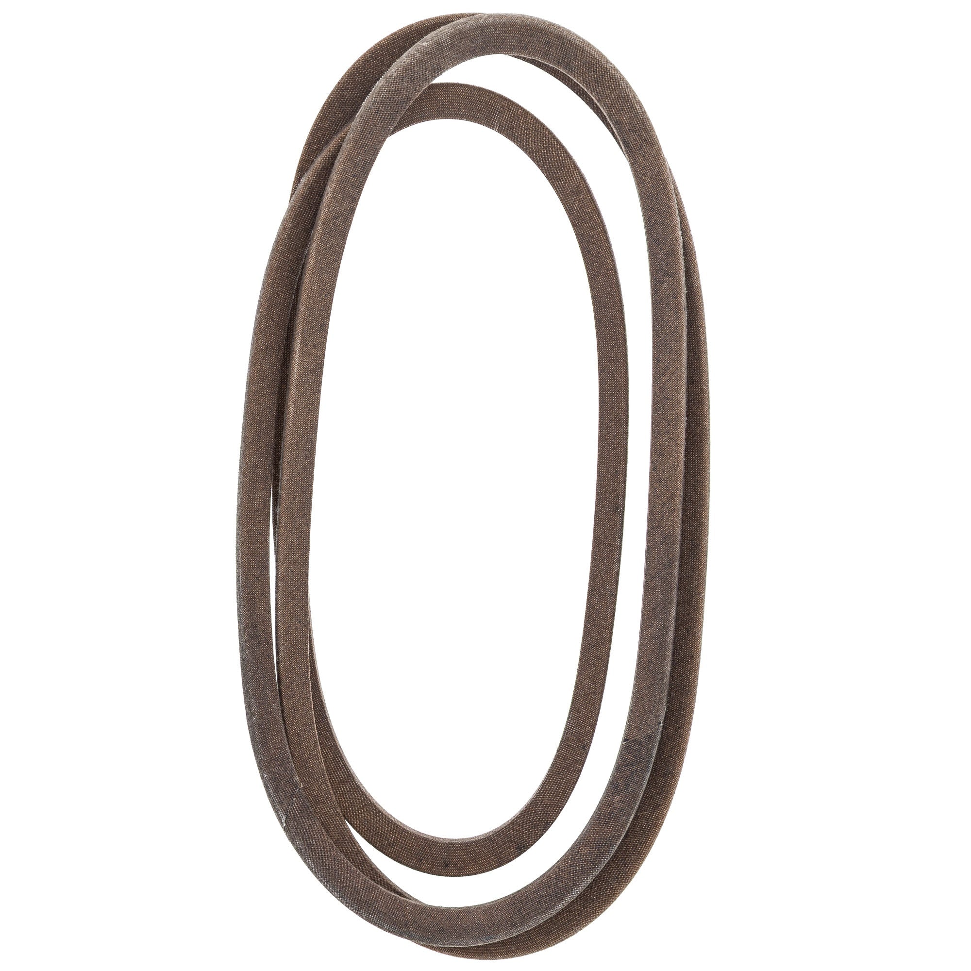Genuine OEM Ferris Belt