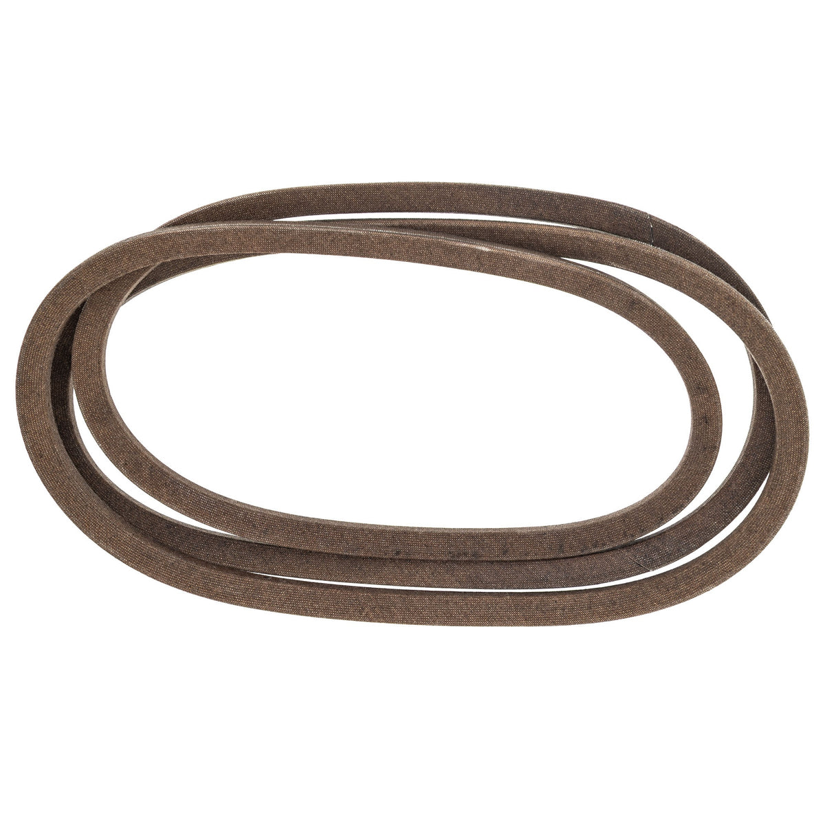 Ferris Aramid Drive Belt 5103805YP