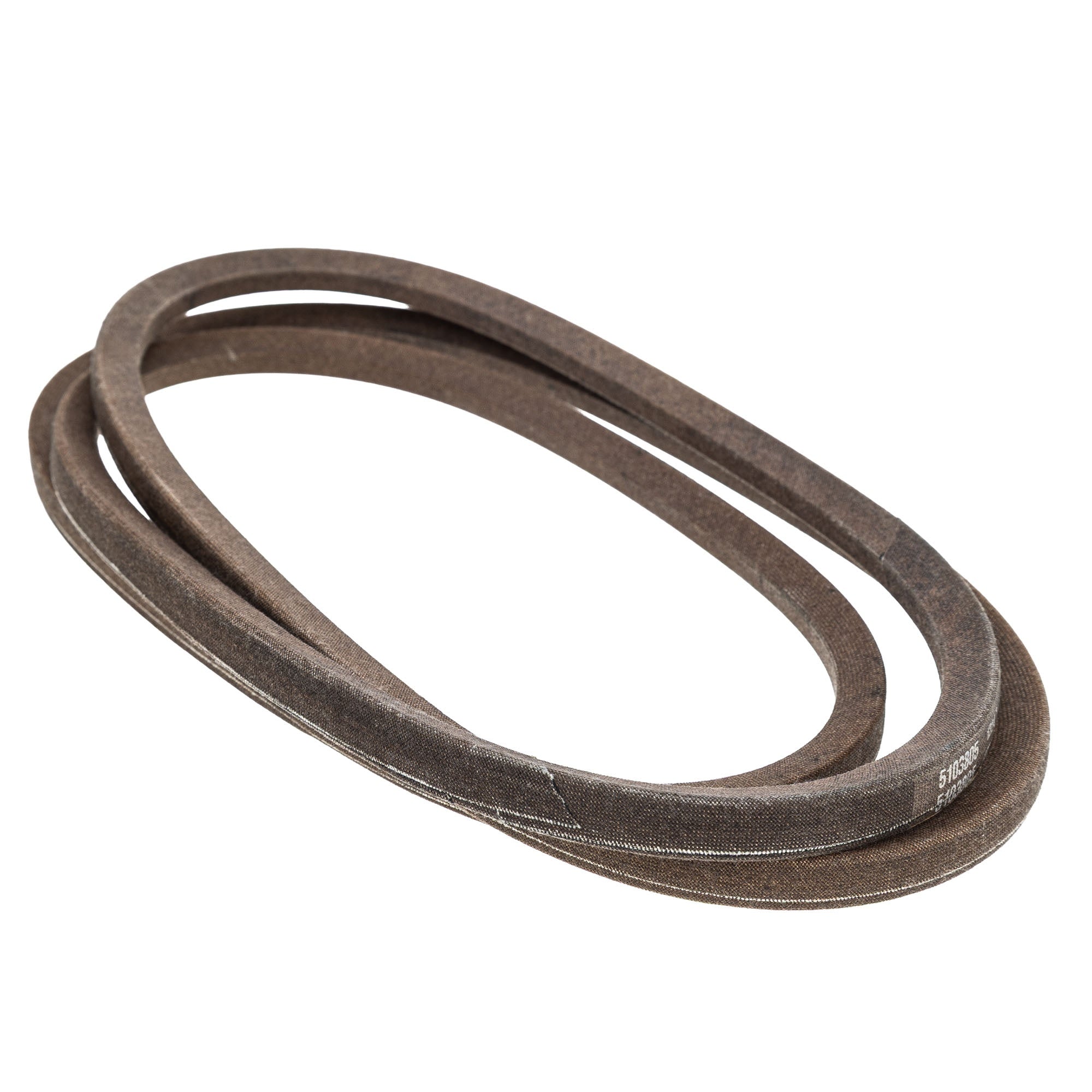 Ferris 5103805YP Aramid Drive Belt A SEC 80.1"EL 5103805