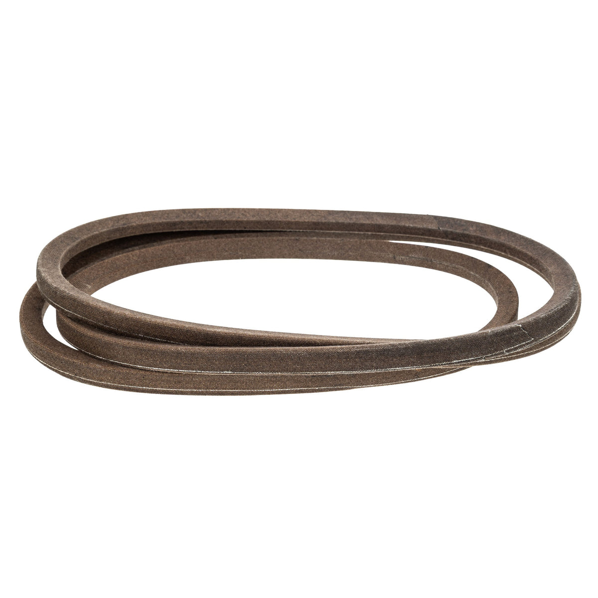 Ferris 5103805YP Aramid Drive Belt A SEC 80.1"EL 5103805
