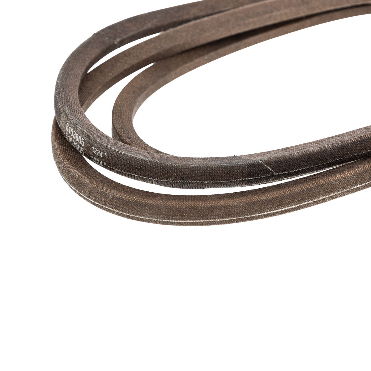 Ferris 5103805YP Aramid Drive Belt A SEC 80.1"EL 5103805