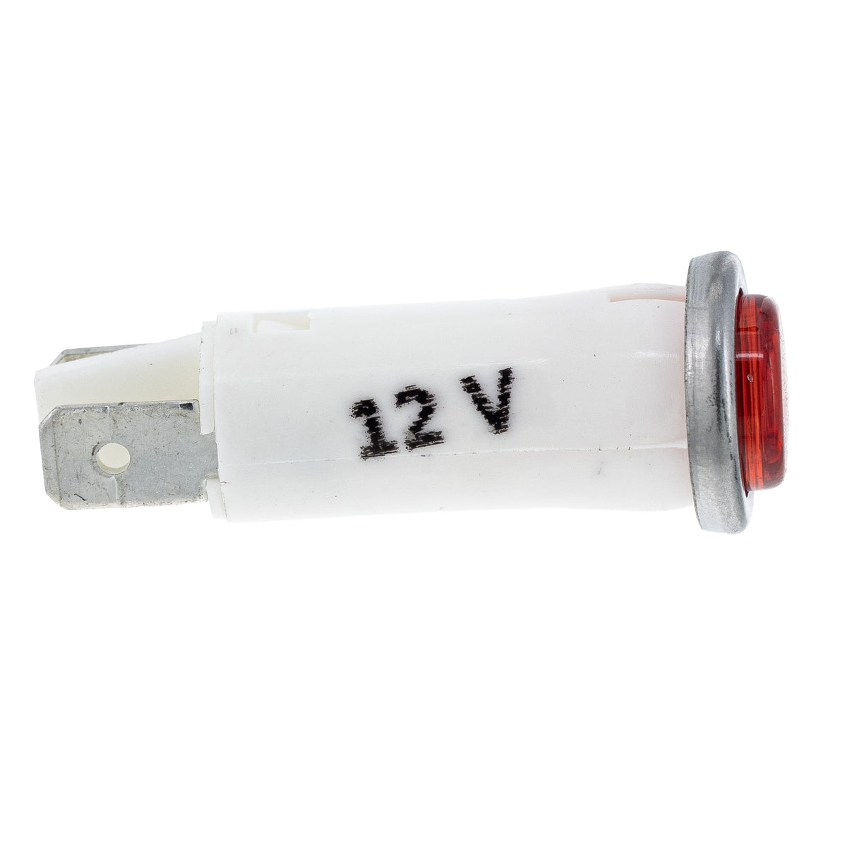 Genuine OEM Ferris Light
