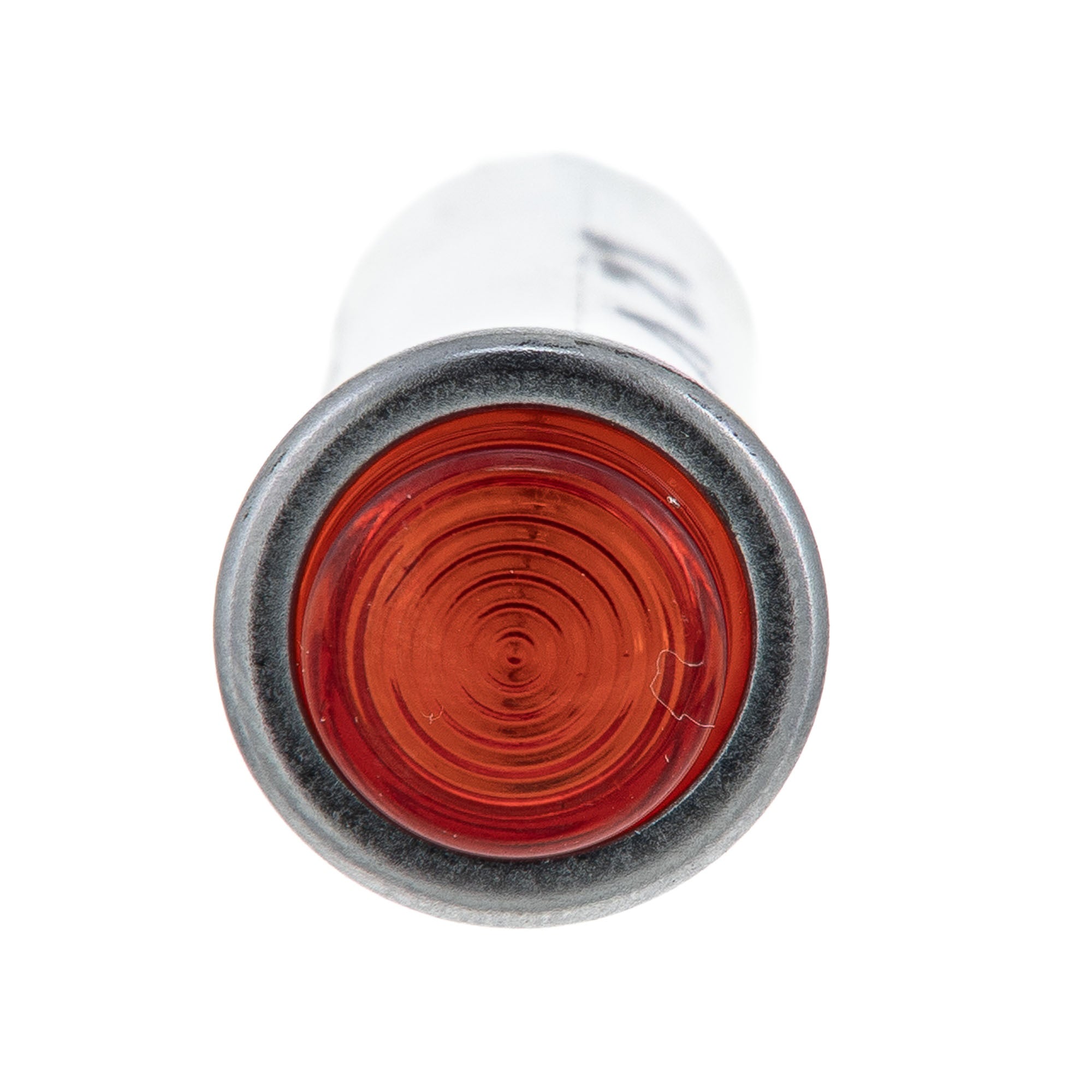 Ferris 5103809YP LIGHT, INDICATOR, PANEL, RED Z3X w SRS Series Mower ISX800