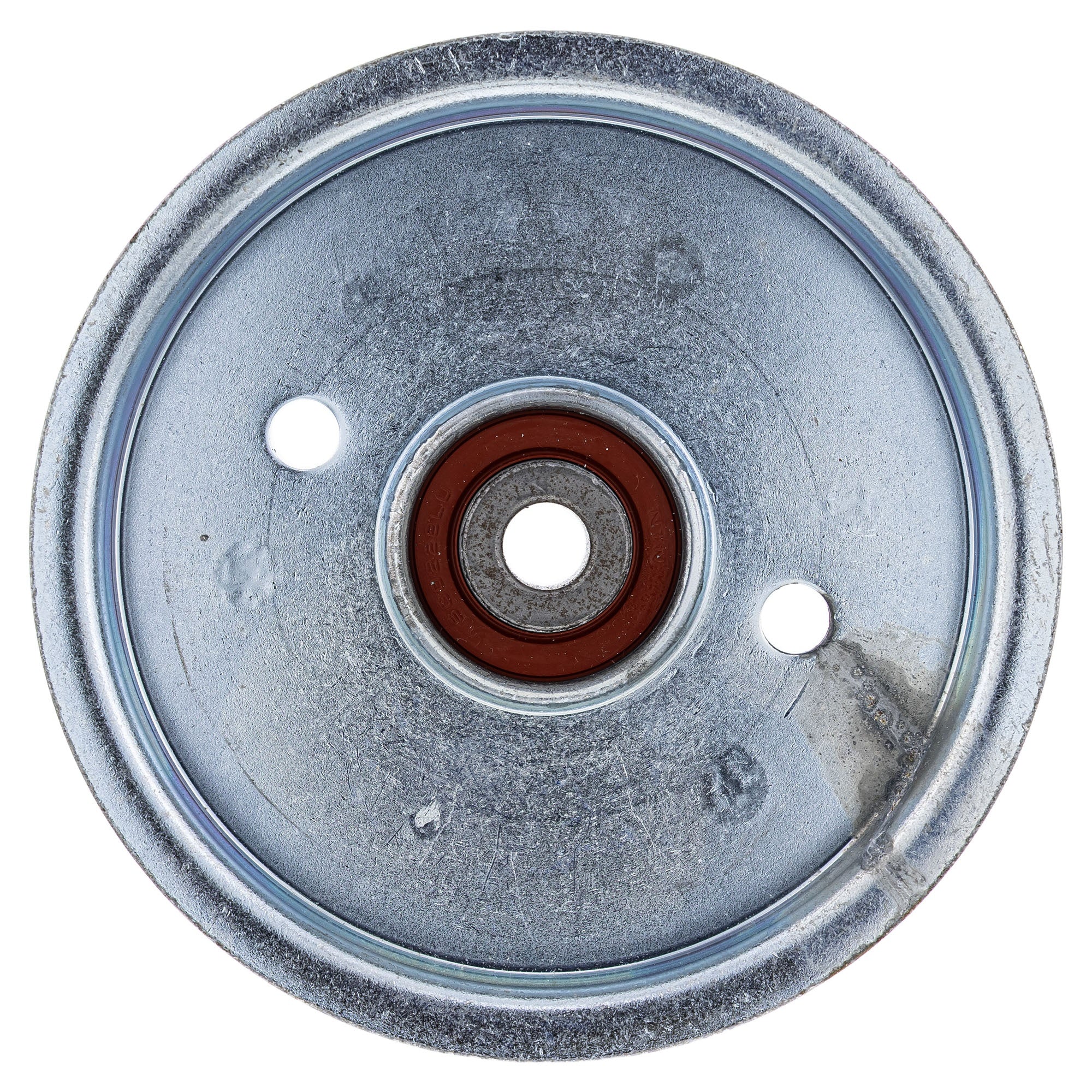 Ferris 5103817YP Idler Pulley F800X 5103817