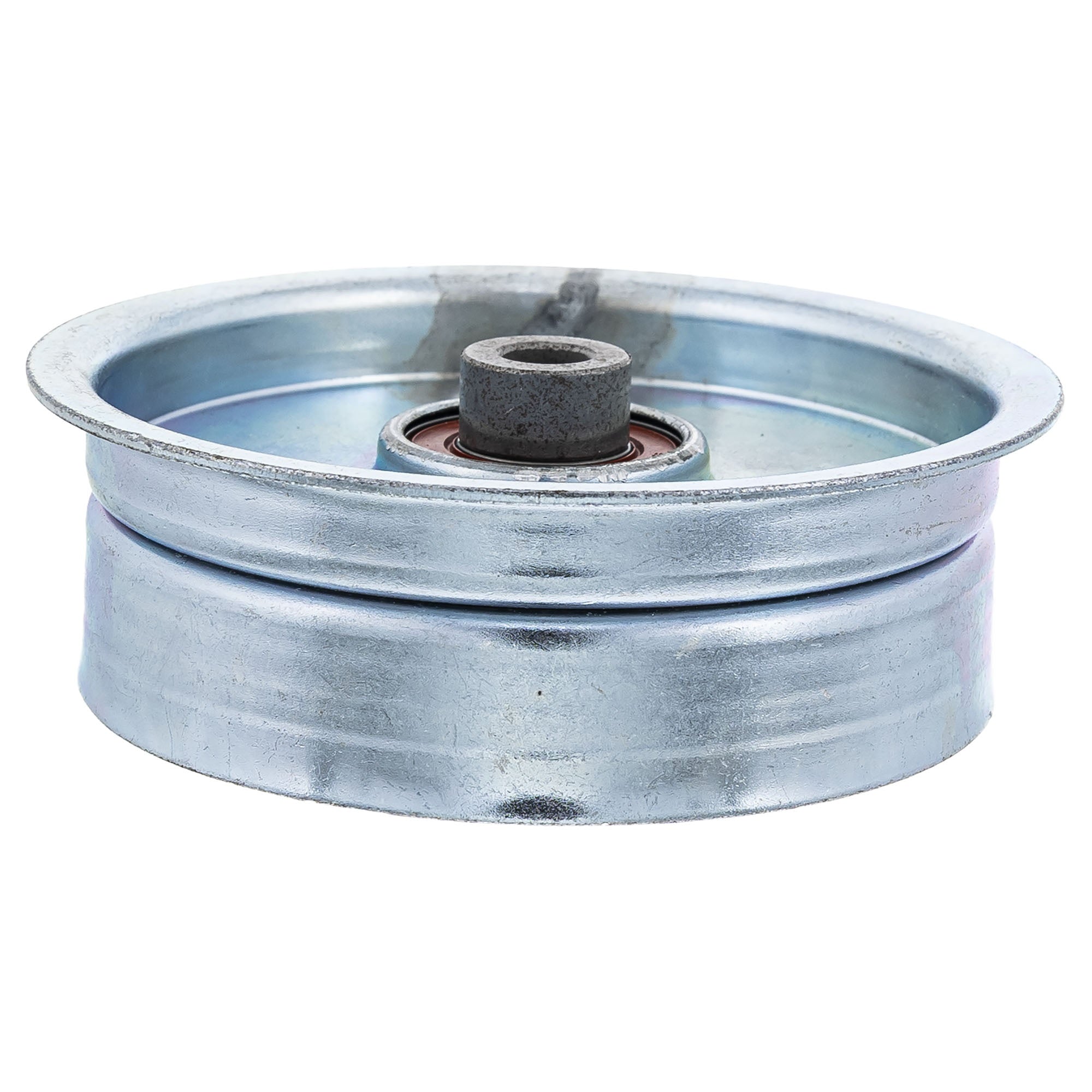 Genuine OEM Ferris Pulley