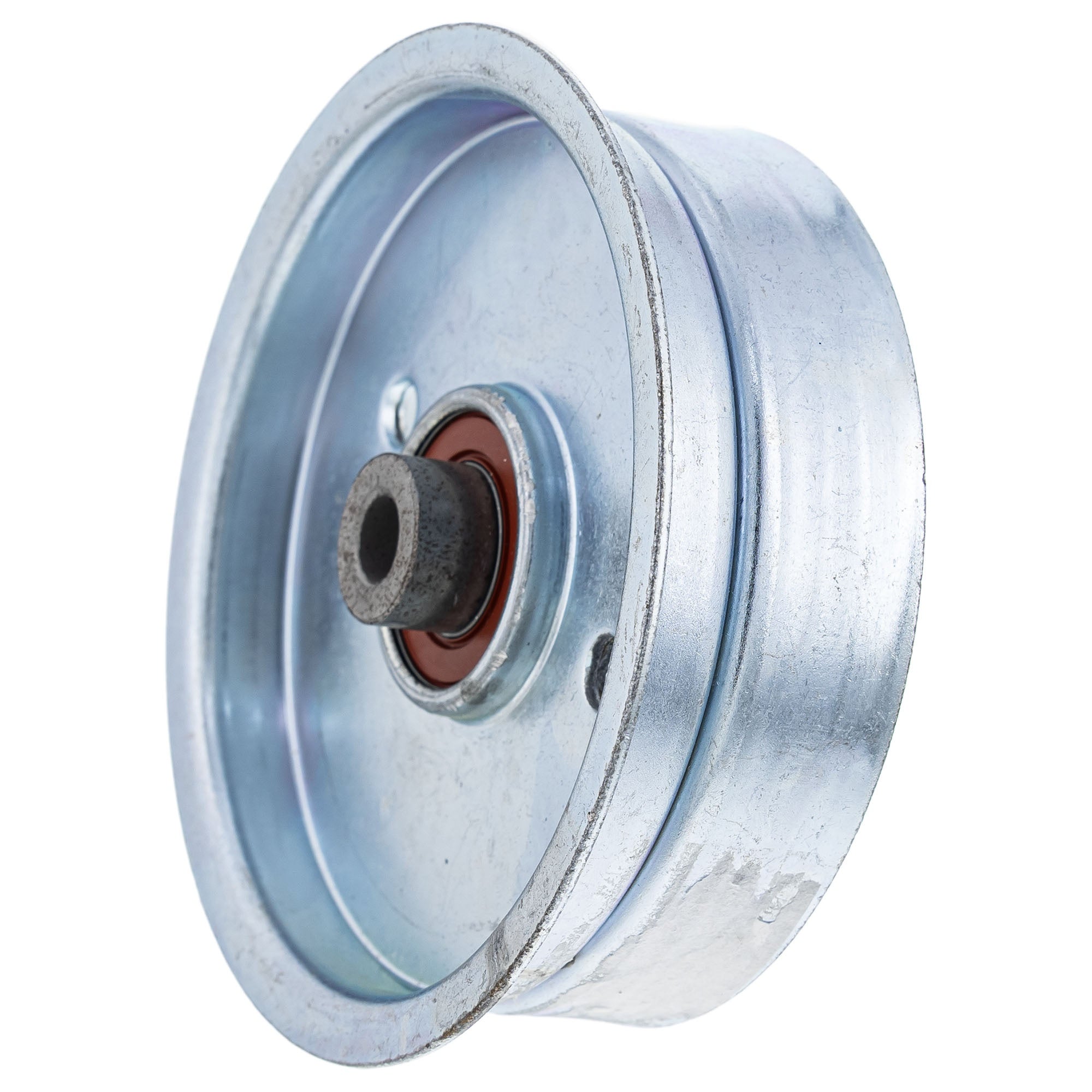 Ferris Idler Pulley 5103817YP