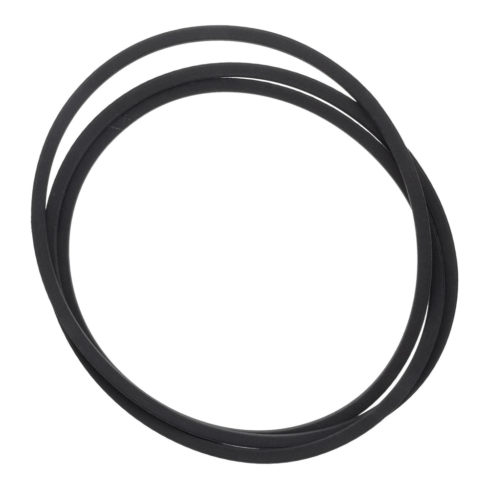 Ferris Belt 5103927YP