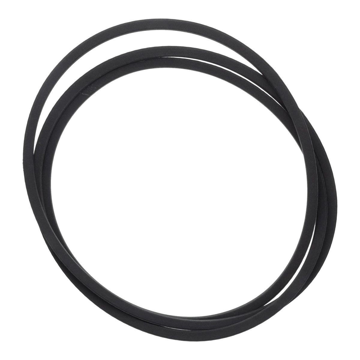 Ferris Belt 5103927YP