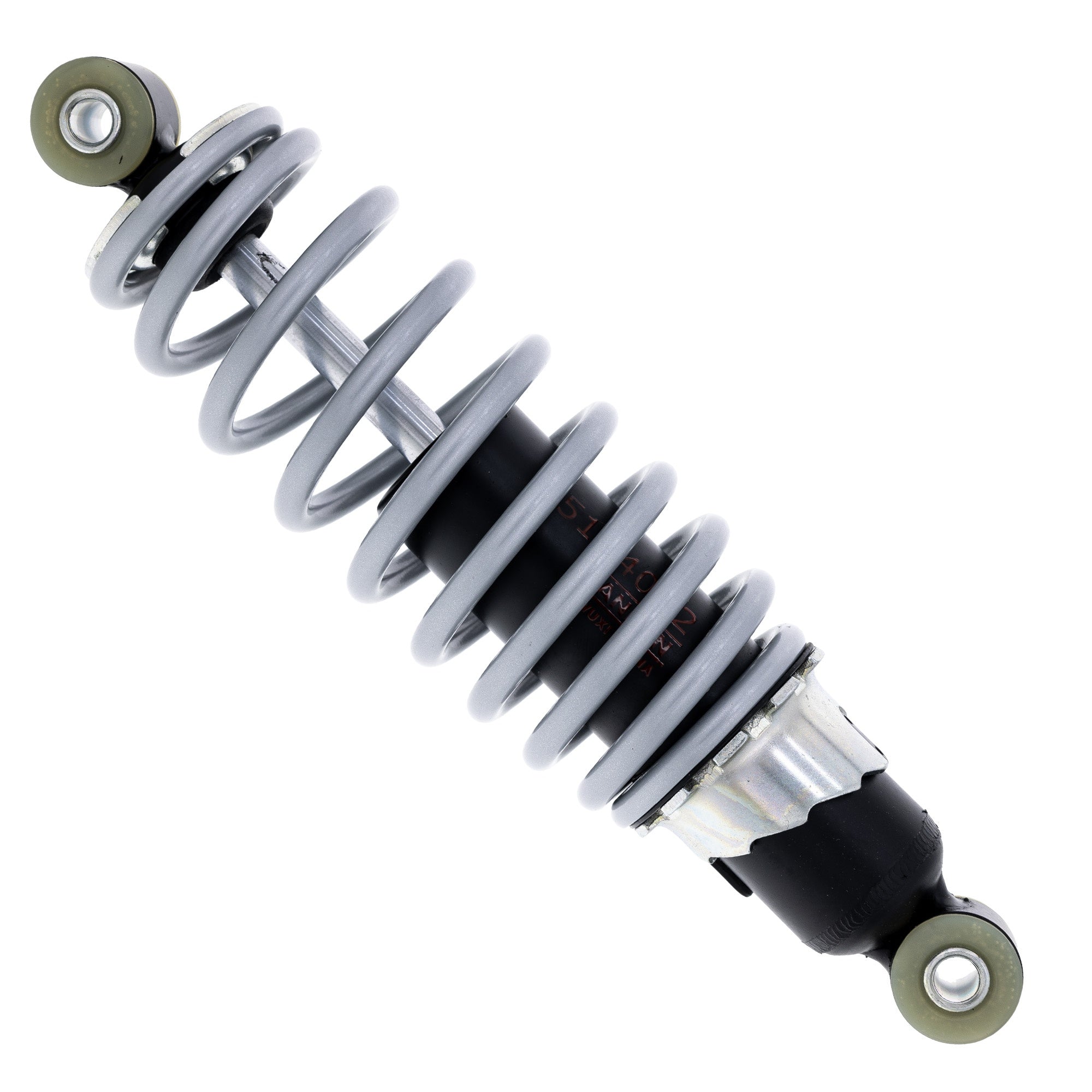 Ferris 5104052YP Shocks IS3200Z IS2600Z IS2100Z 72 61 52 5104052 5104052YP