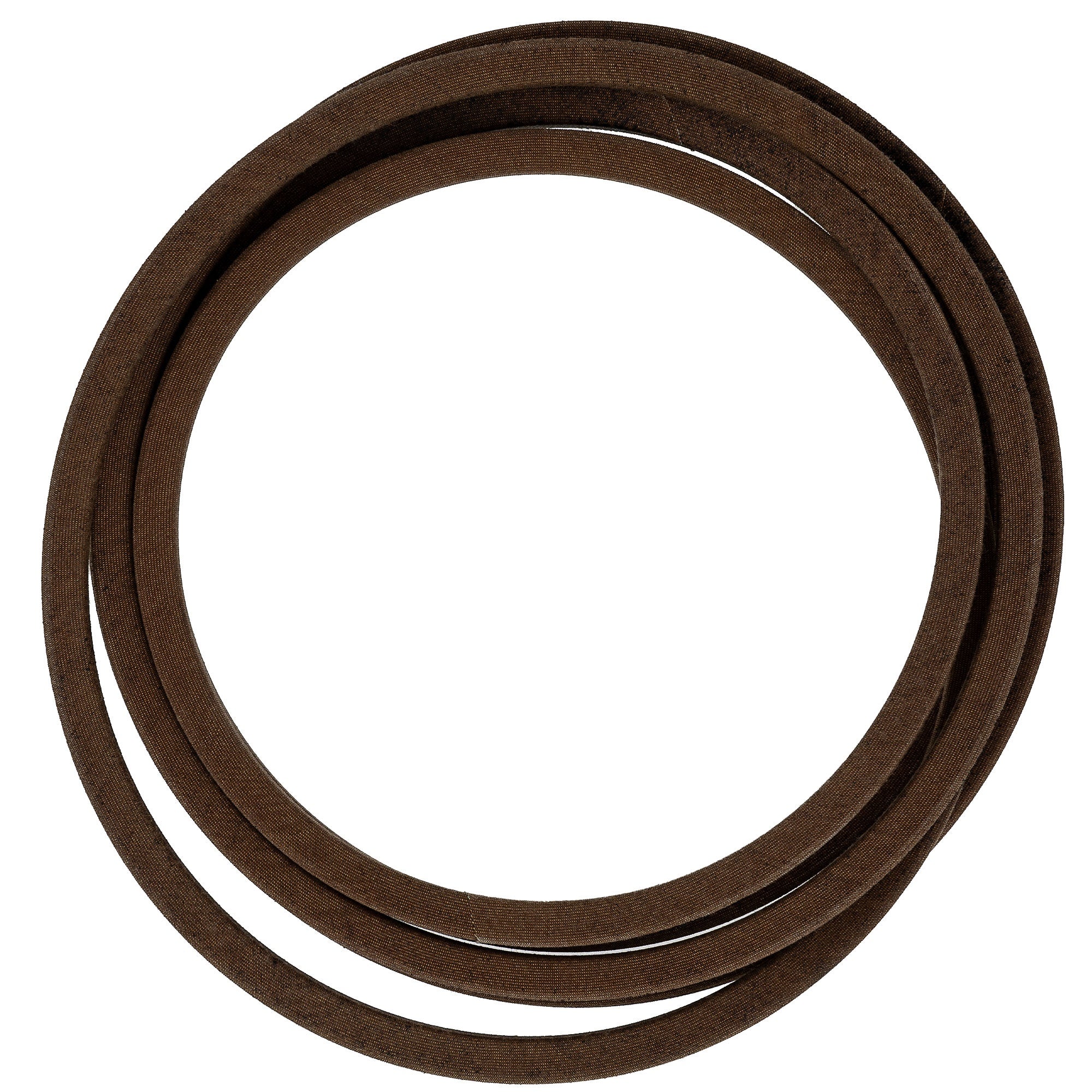 Ferris 5104063FS Belt IS2500Z 61 52 5101825 5104063