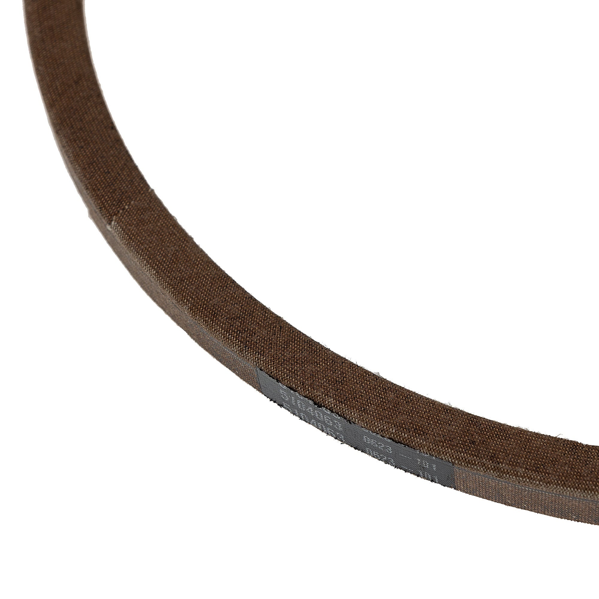 Ferris 5104063FS BELT Zero Turn OEM Genuine Original Part
