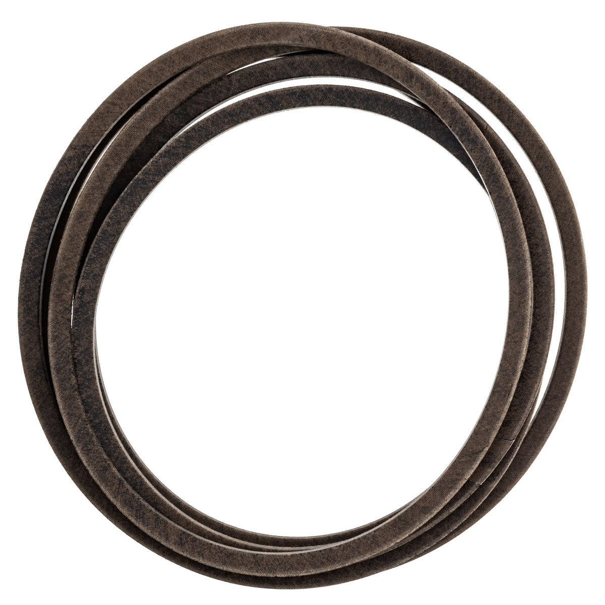 Genuine OEM Ferris Belt
