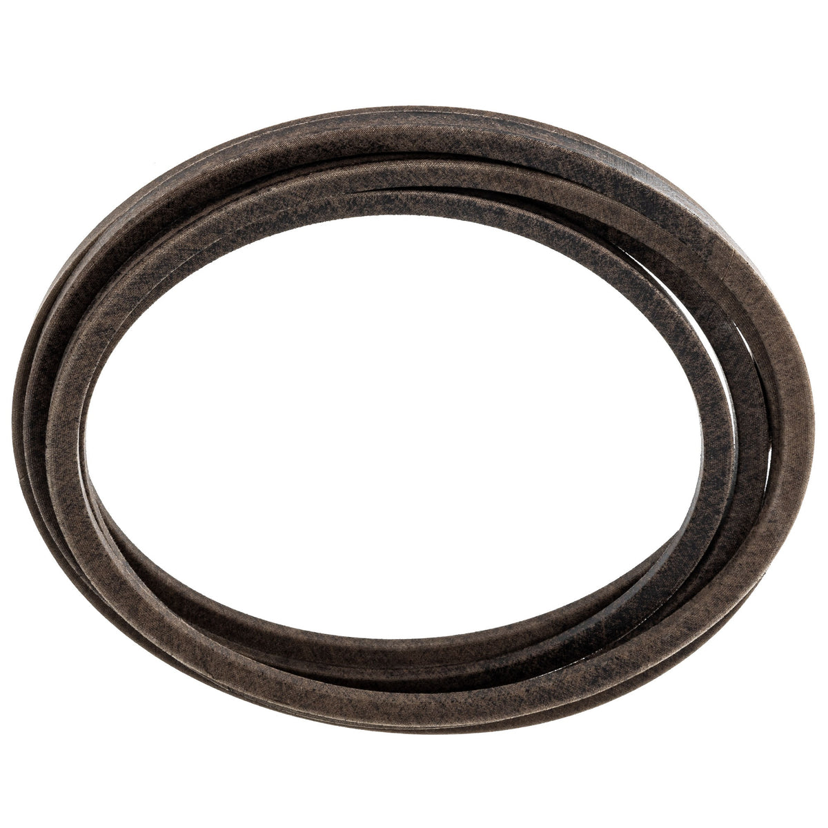 Ferris Belt 5104068FS