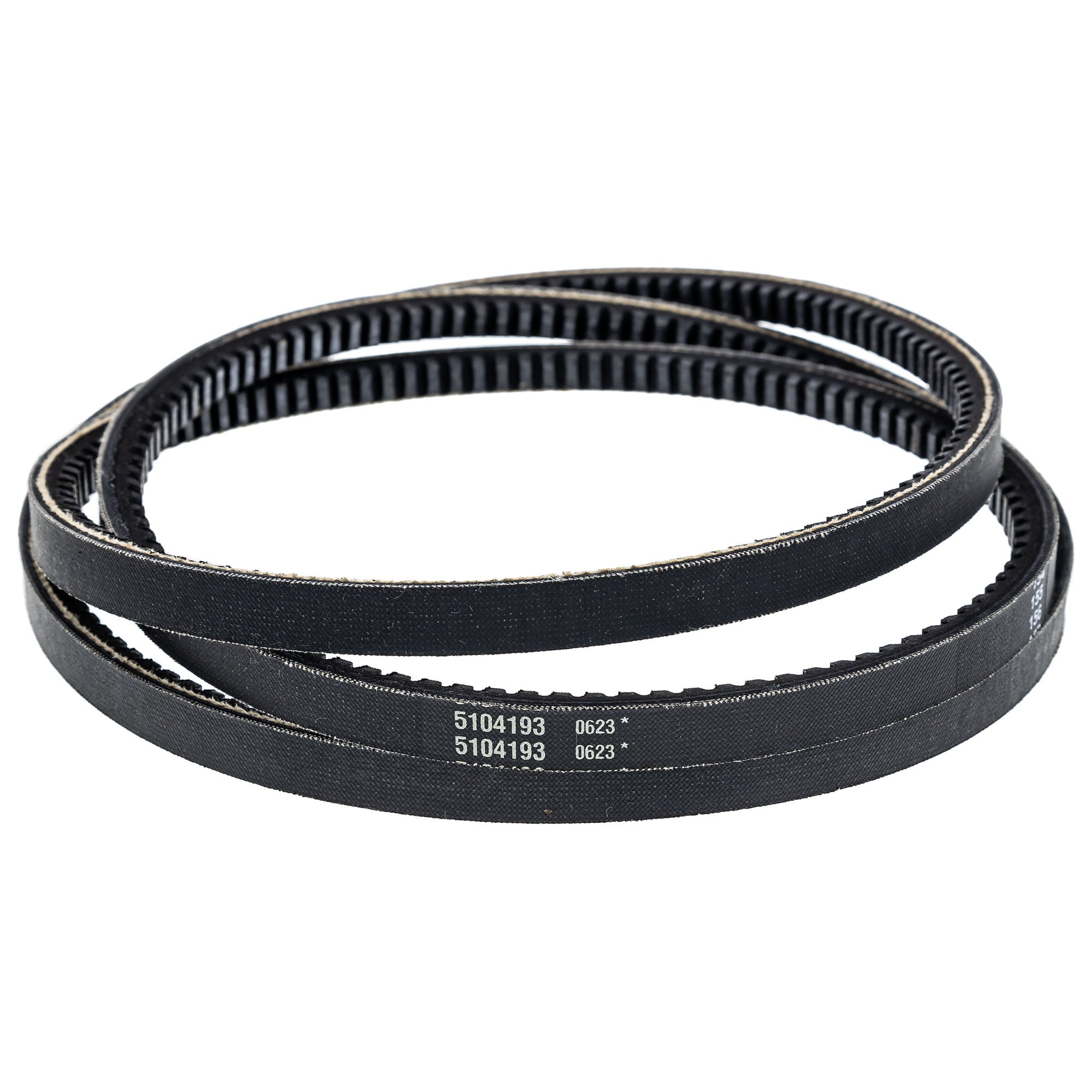 Genuine OEM Ferris Belt