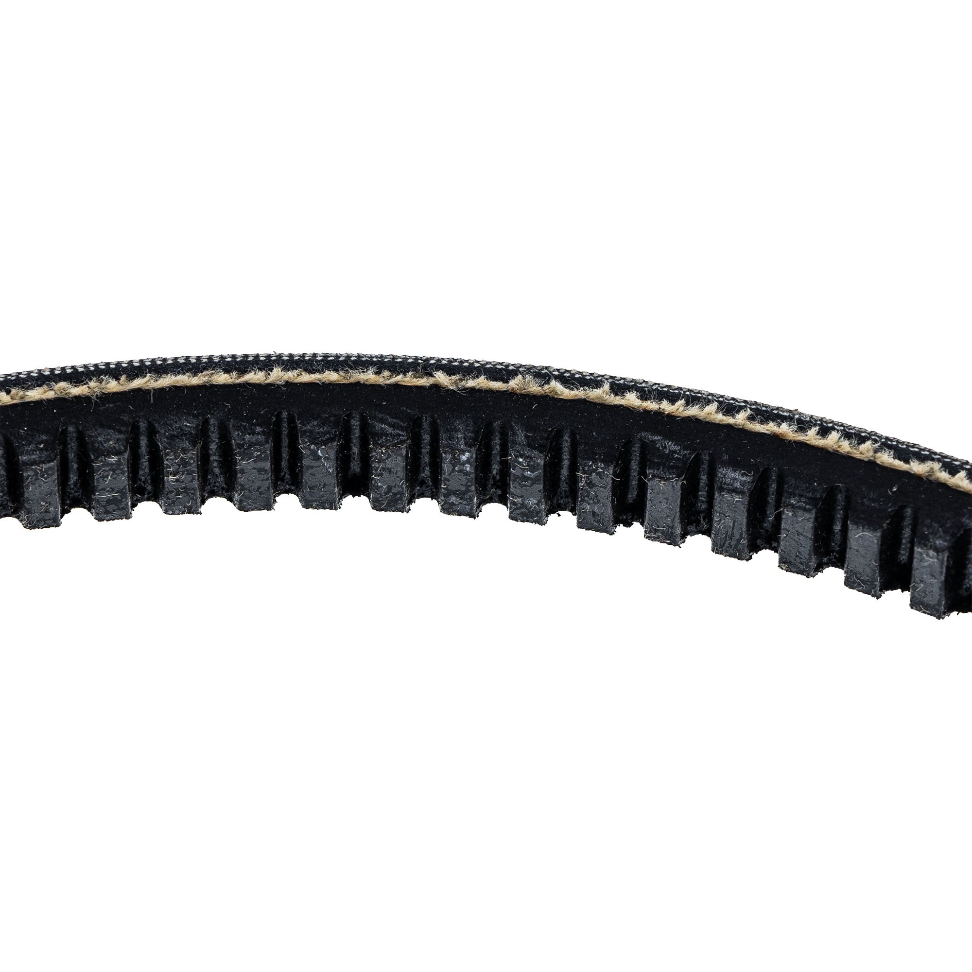 Ferris 5104193FS Belt with Side Series Mower FW45 Discharge CC 590 52 -