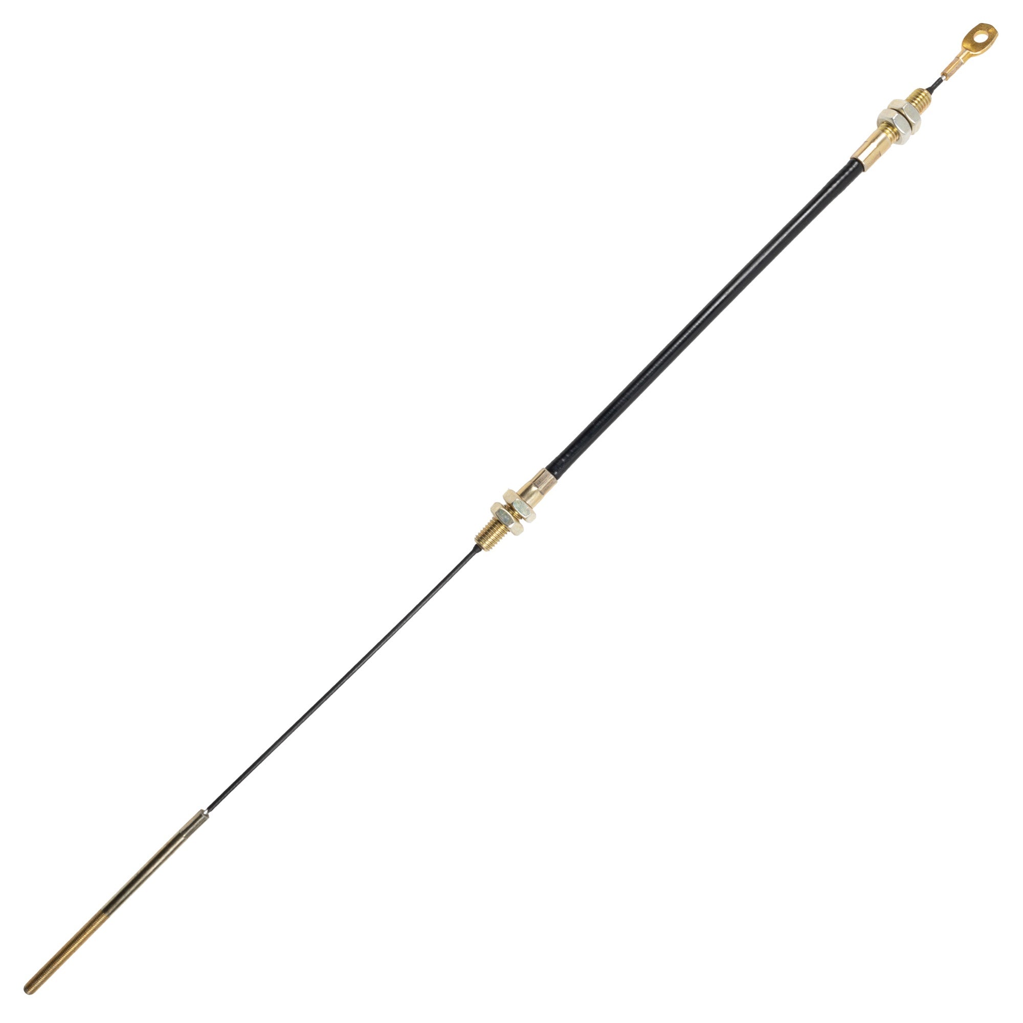 Genuine OEM Ferris CABLE