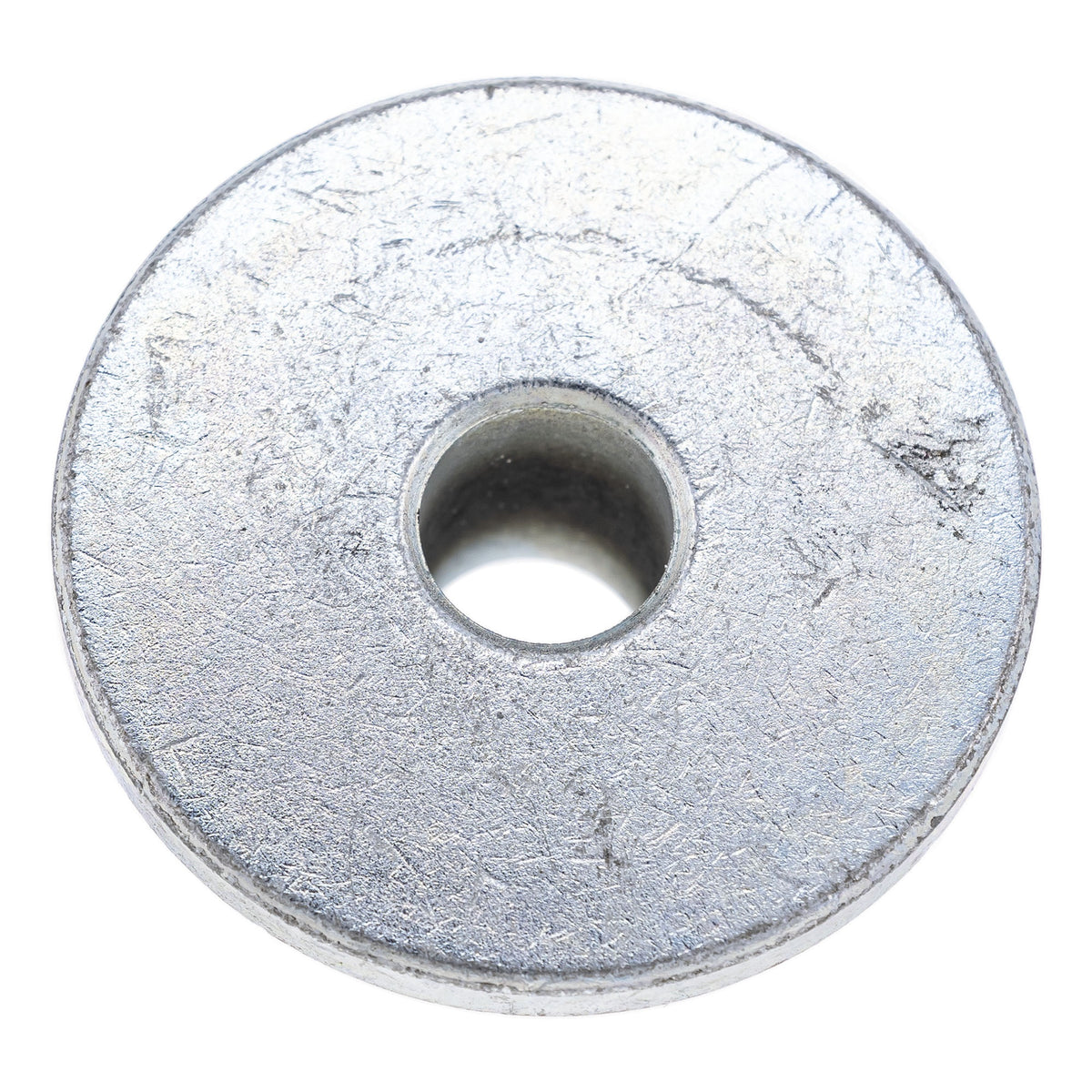 Ferris IDLER MOUNT, .88 HIGH 5104342YP