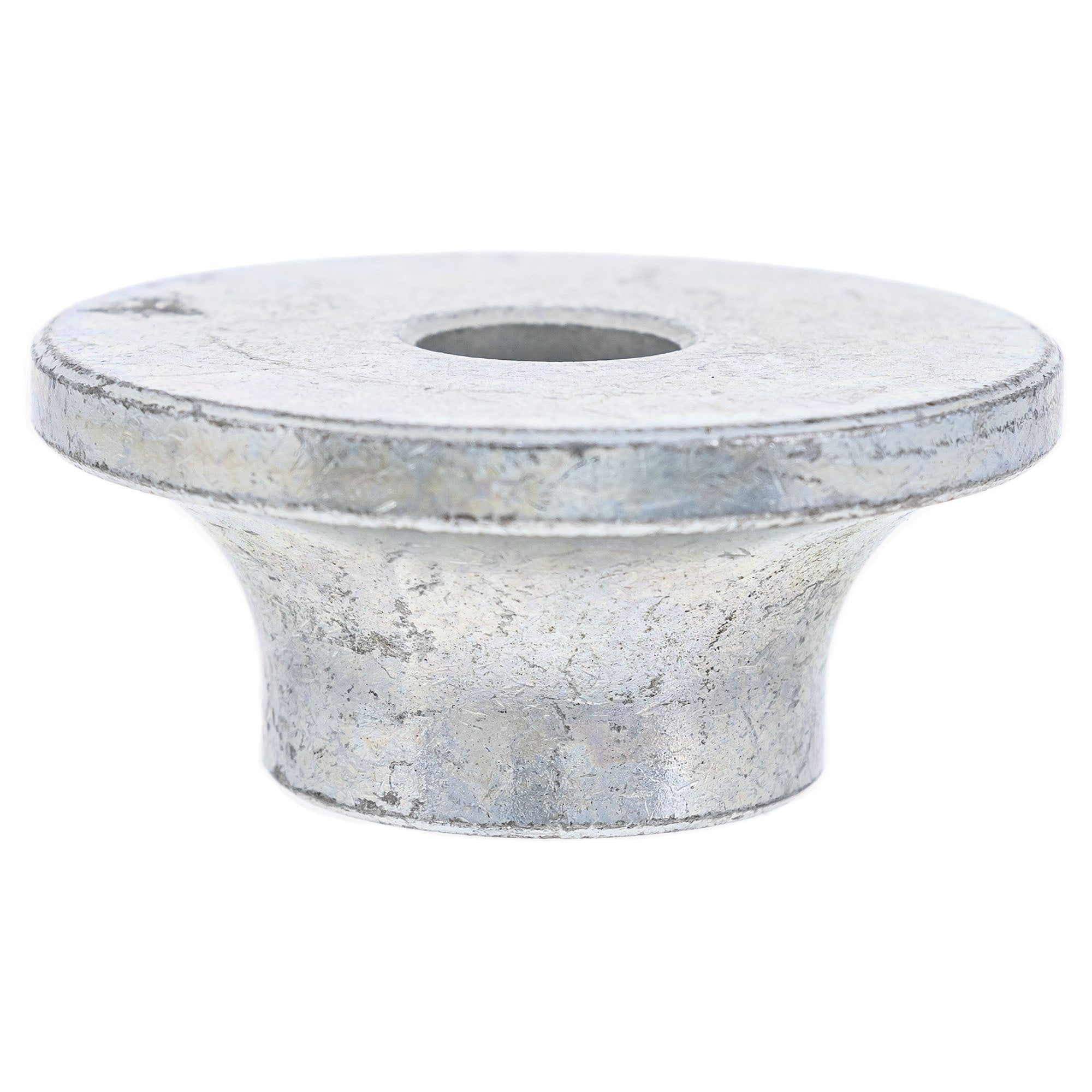 Ferris 5104342YP Idler Mount