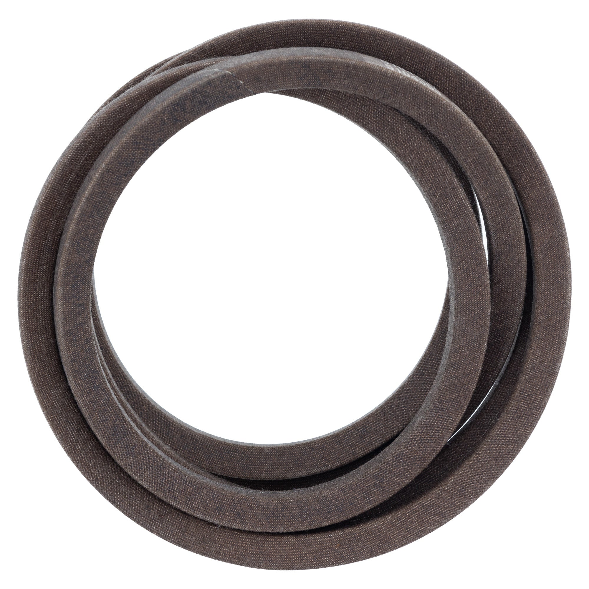 Ferris 5104353FS Belt FW25 36 5104353