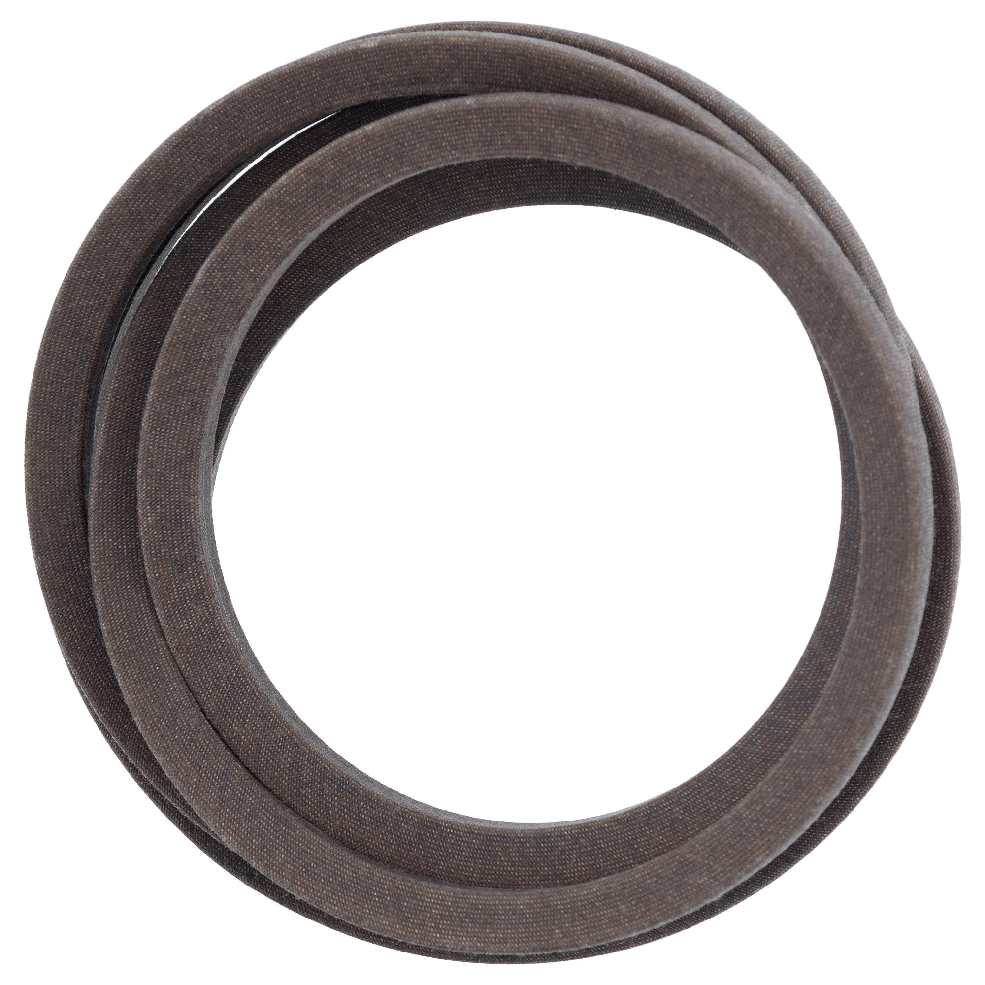 Genuine OEM Ferris Belt