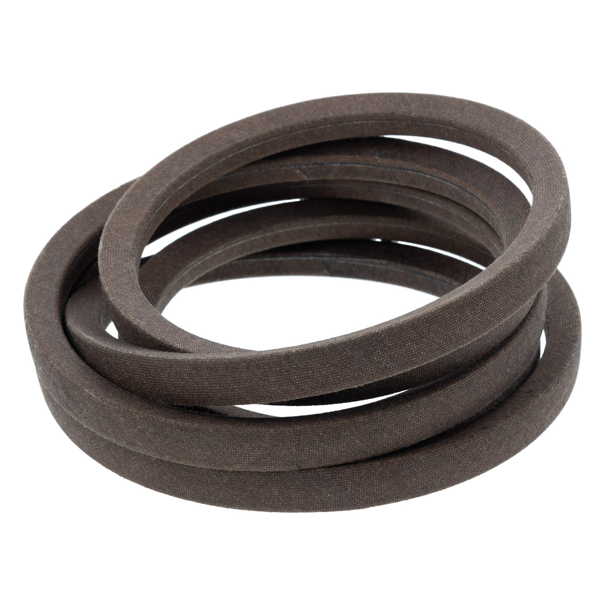Ferris Belt 5104353FS