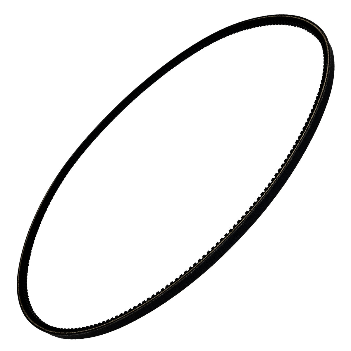 Ferris 5104354FS Belt FW25 52 48 36 5104354