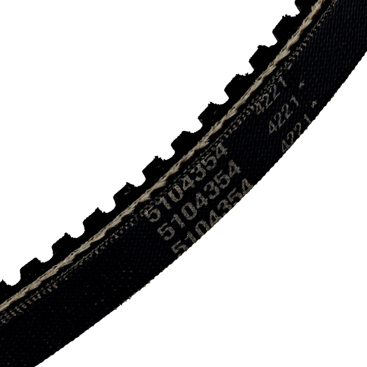 Genuine OEM Ferris Belt