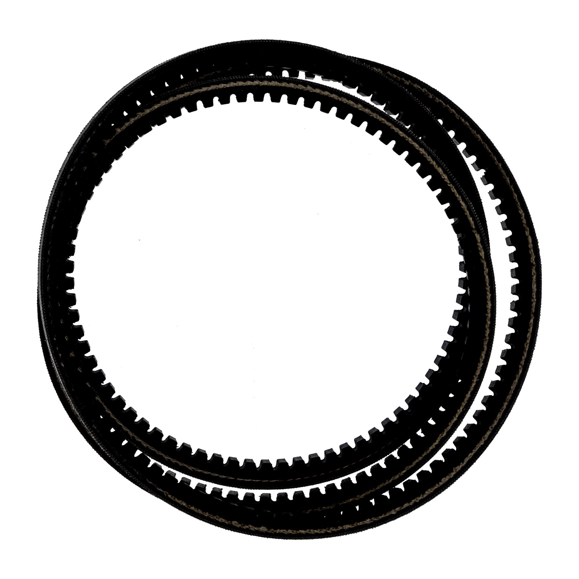 Ferris 5104354FS BELT Walk Behind Mower OEM Genuine Original Part