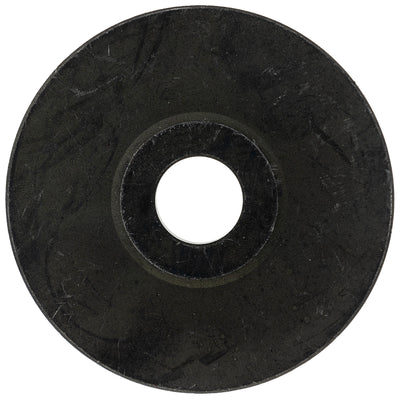 Ferris Spacer, Idler Arm, 1/2 x 2.25 5104379YP
