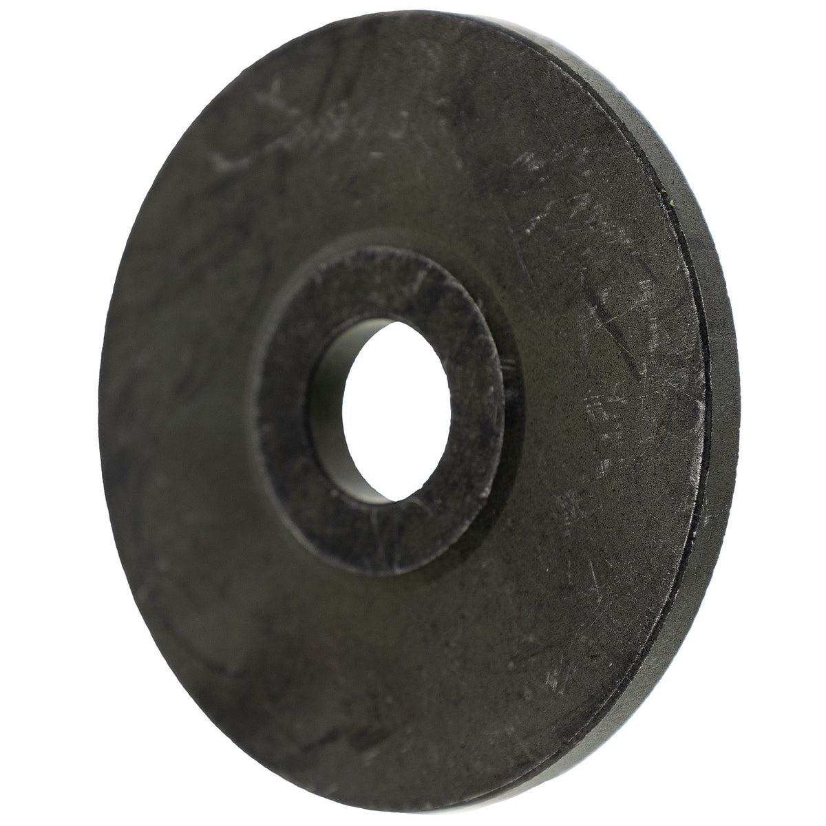 Genuine OEM Ferris Spacer