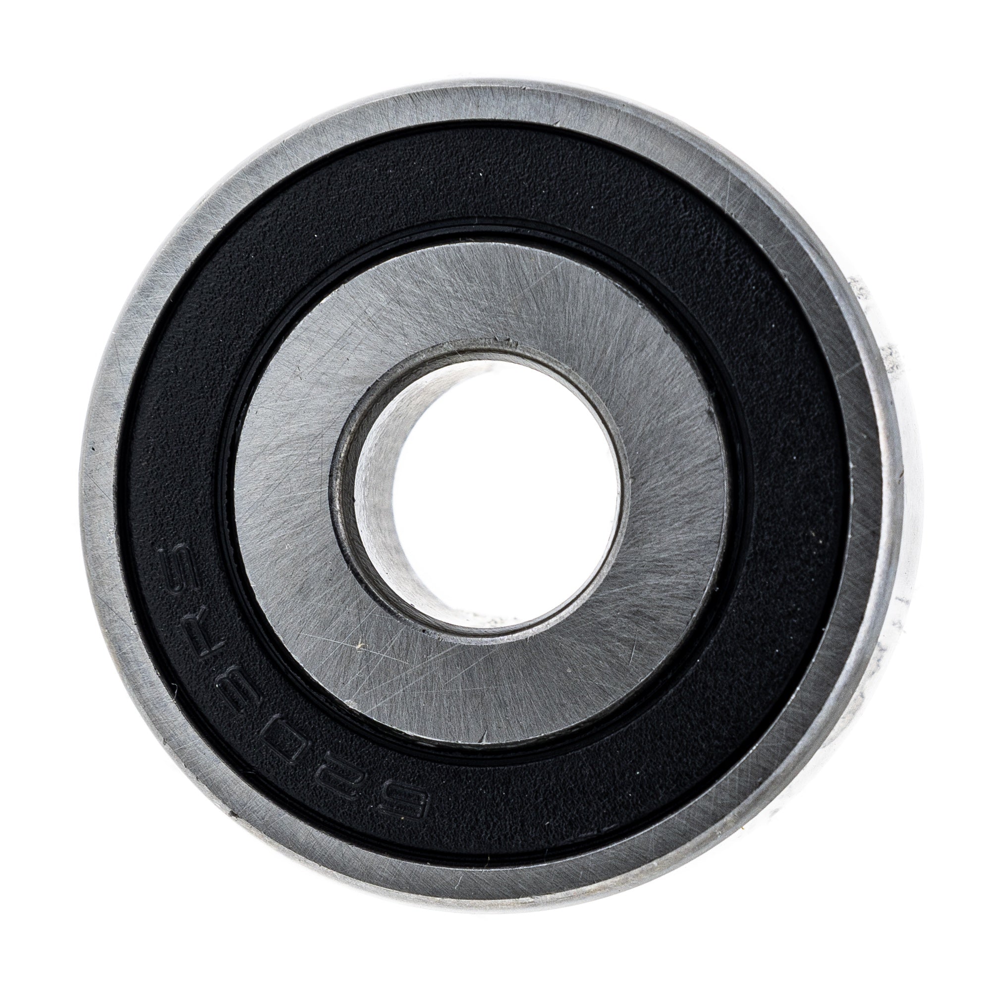 Ferris 5104383YP BEARING Series Mower ISX800 Deck 61 590 52 - 5104383