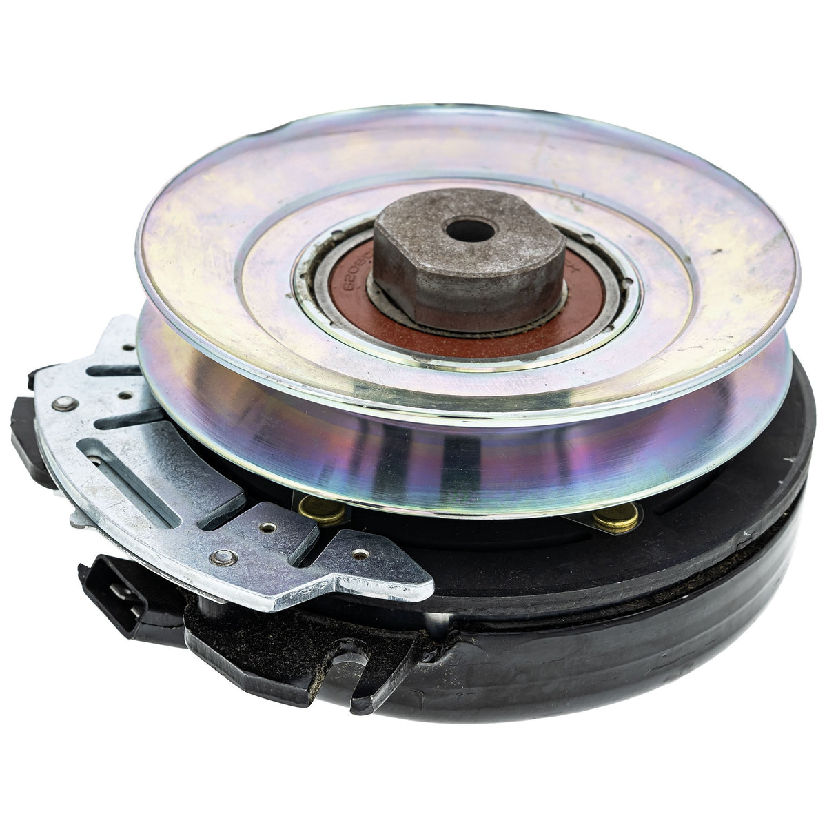 Genuine OEM Ferris CLUTCH