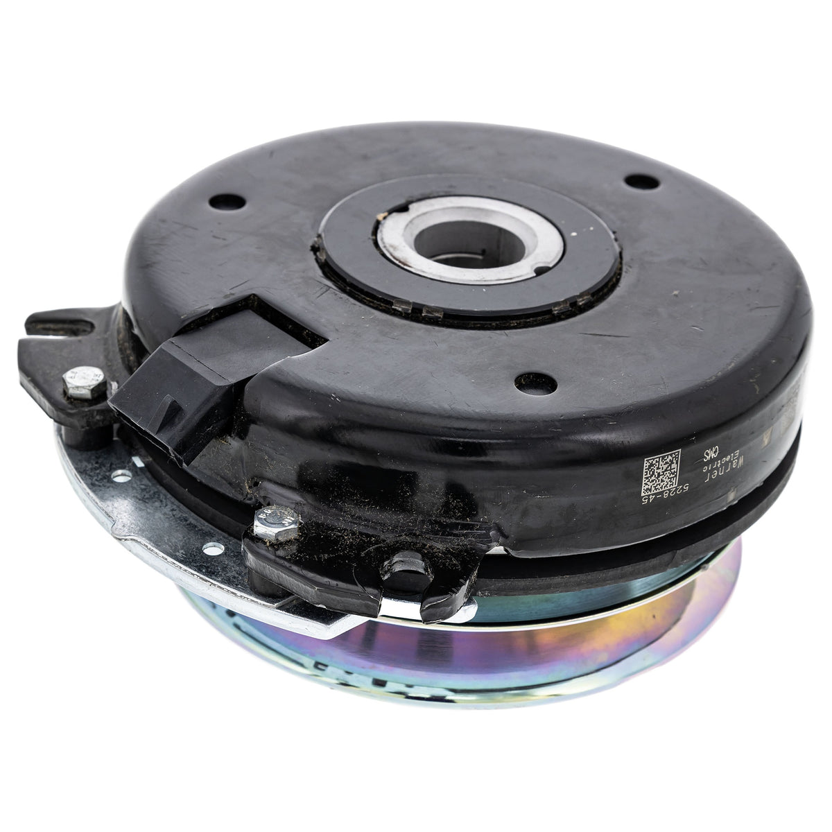 Ferris CLUTCH 5104405FS