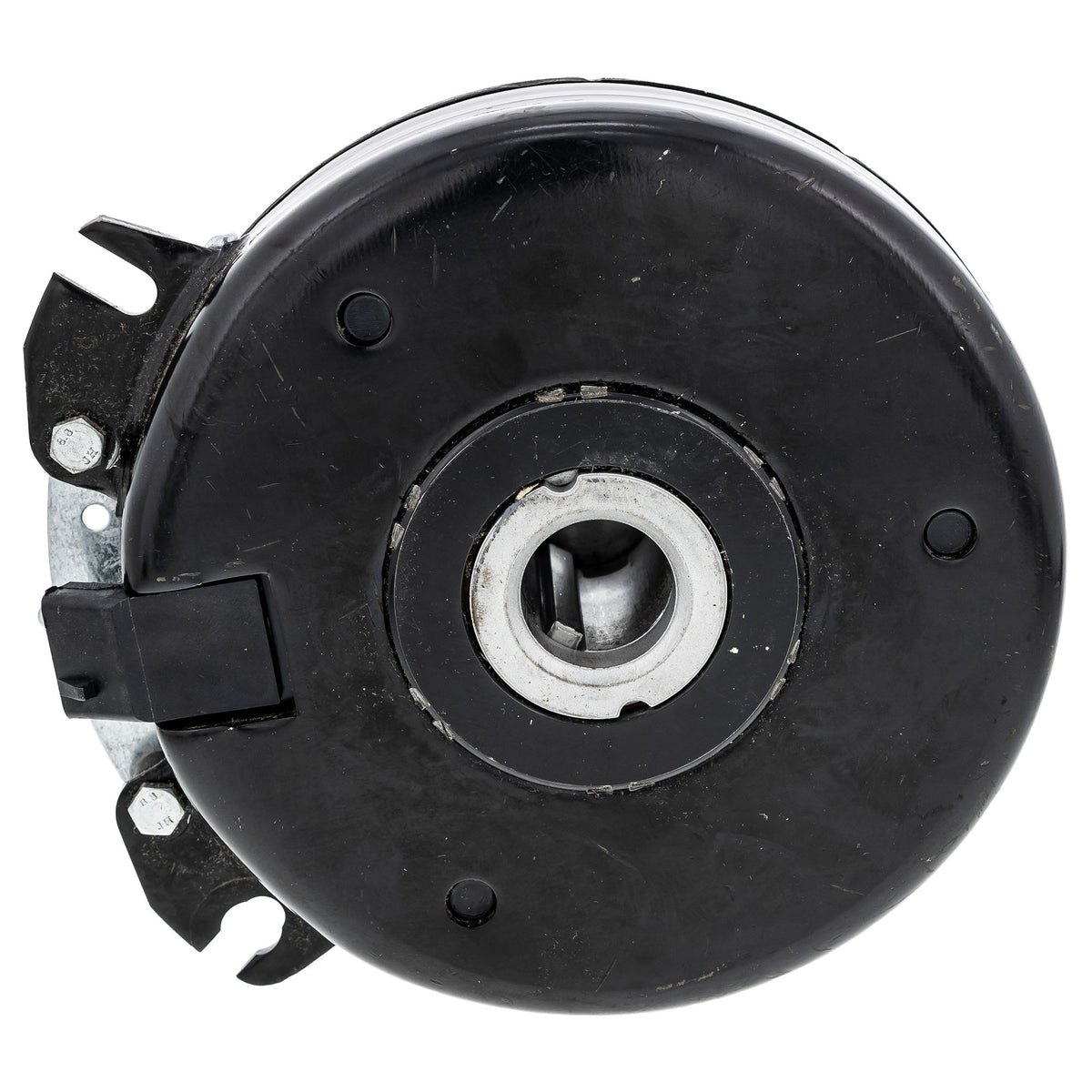 Ferris 5104405FS CLUTCH, WARNER OEM Genuine Original Part