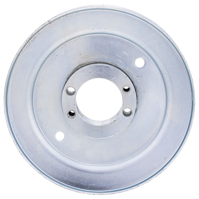 Ferris Pulley 5104406FS