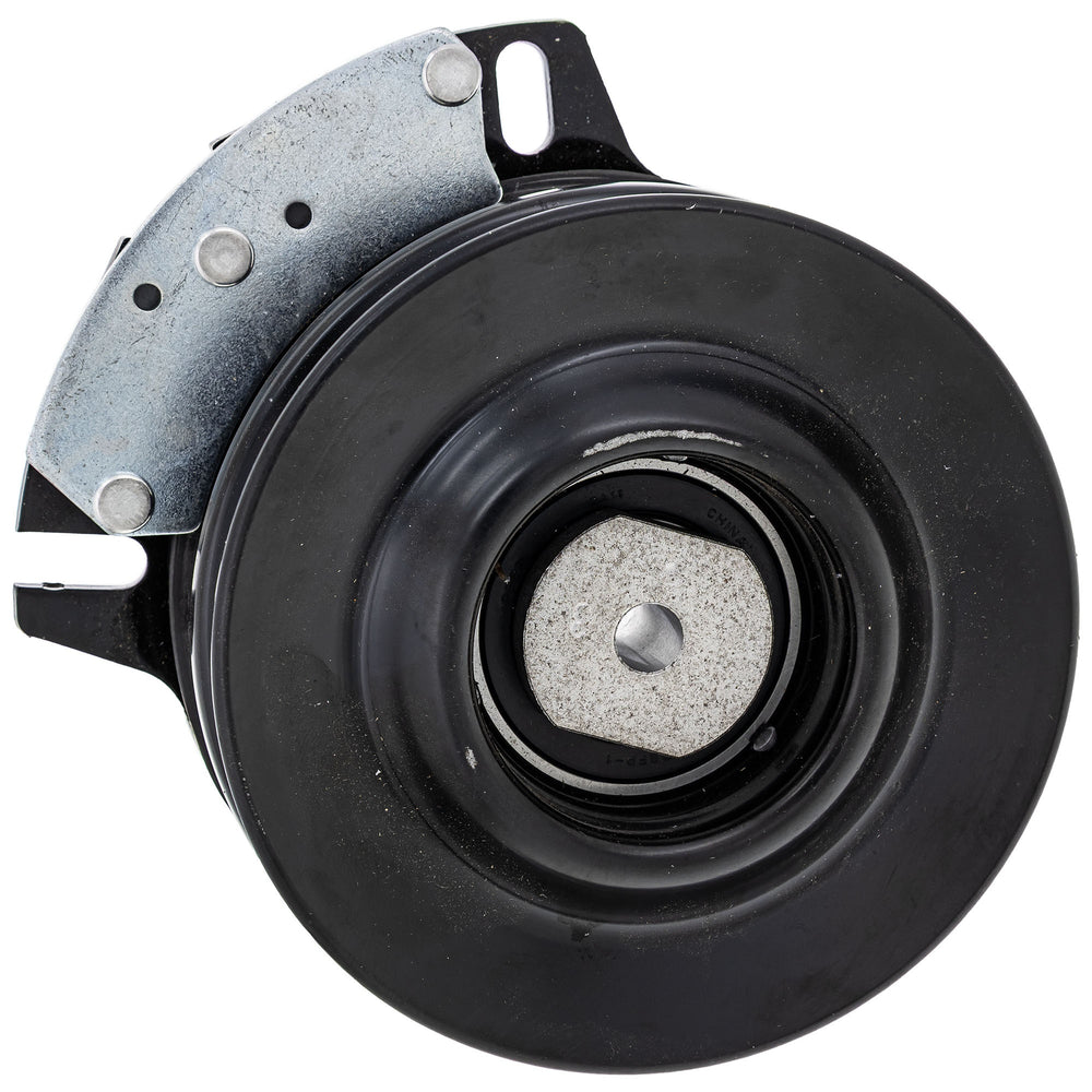 Ferris Clutch Assembly 5104440FS