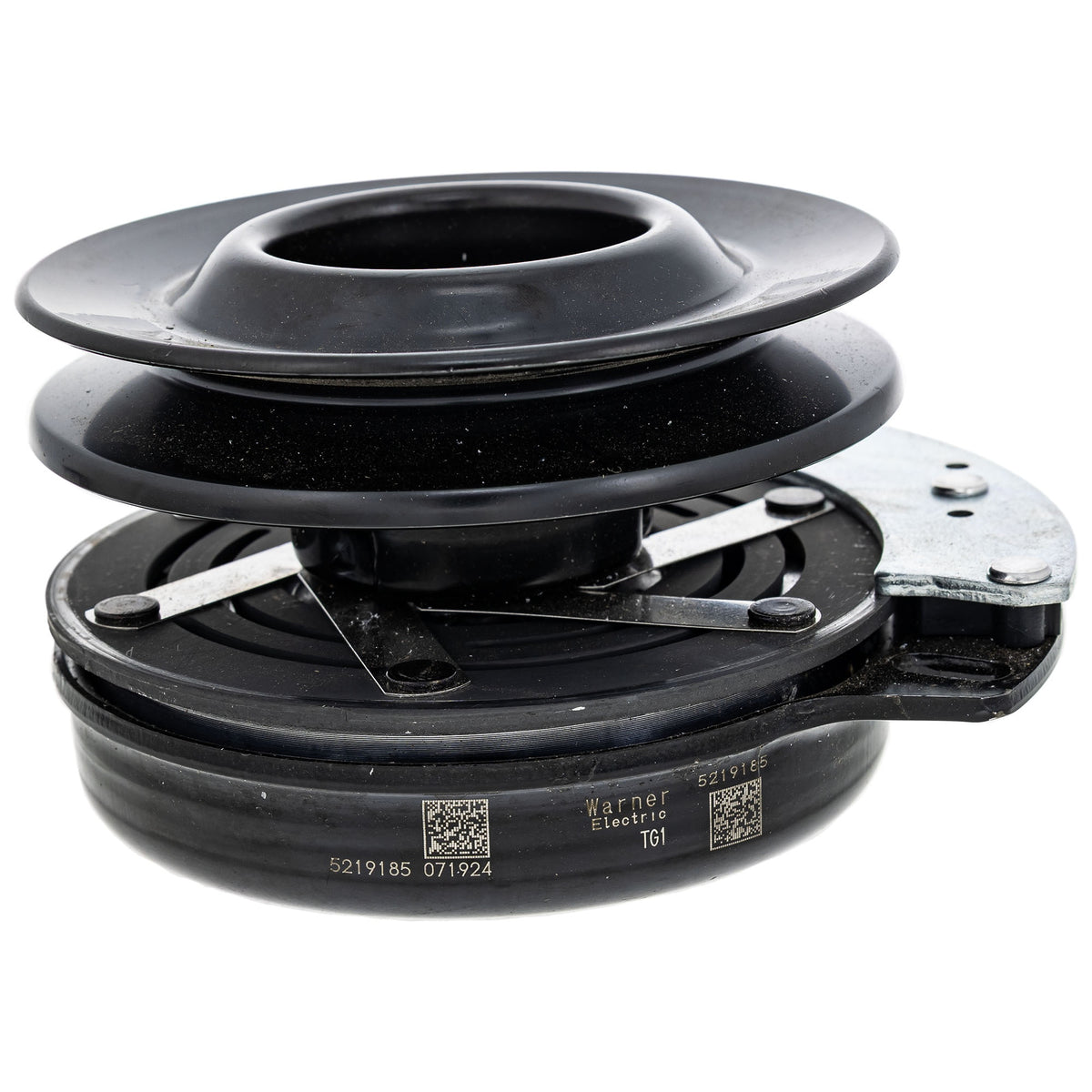 Ferris Clutch 5104440FS additional view