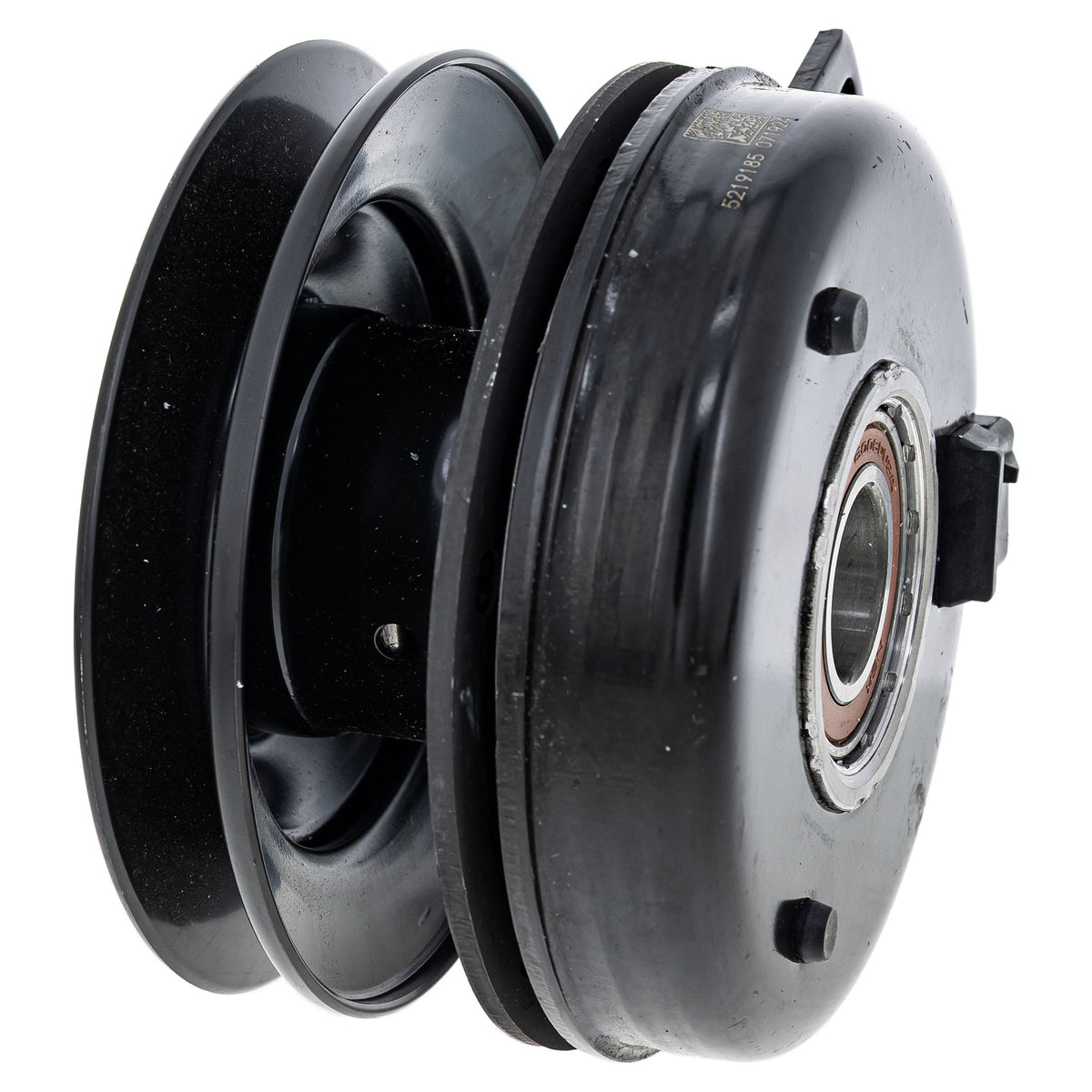 Ferris Clutch 5104440FS FW25 52 inch FW25 48 inch FW25 36 36 52 FW25
