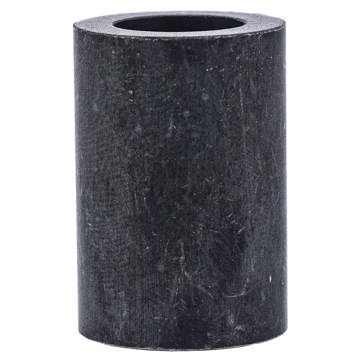 Ferris 5104456YP Spacer SRSZ3X SRSZ2 72 61 60 52 5104456