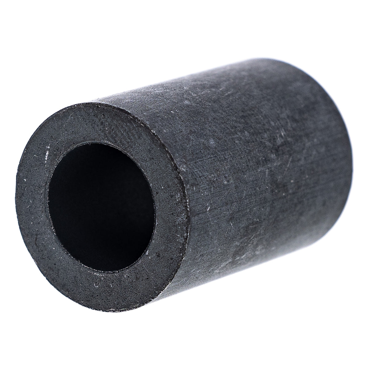 Genuine OEM Ferris Spacer
