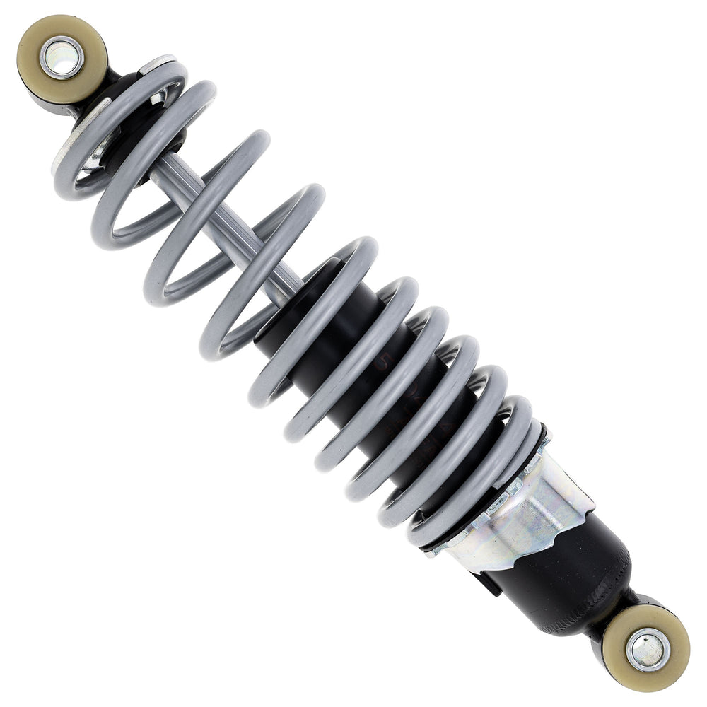 Ferris Absorber 5104640FS